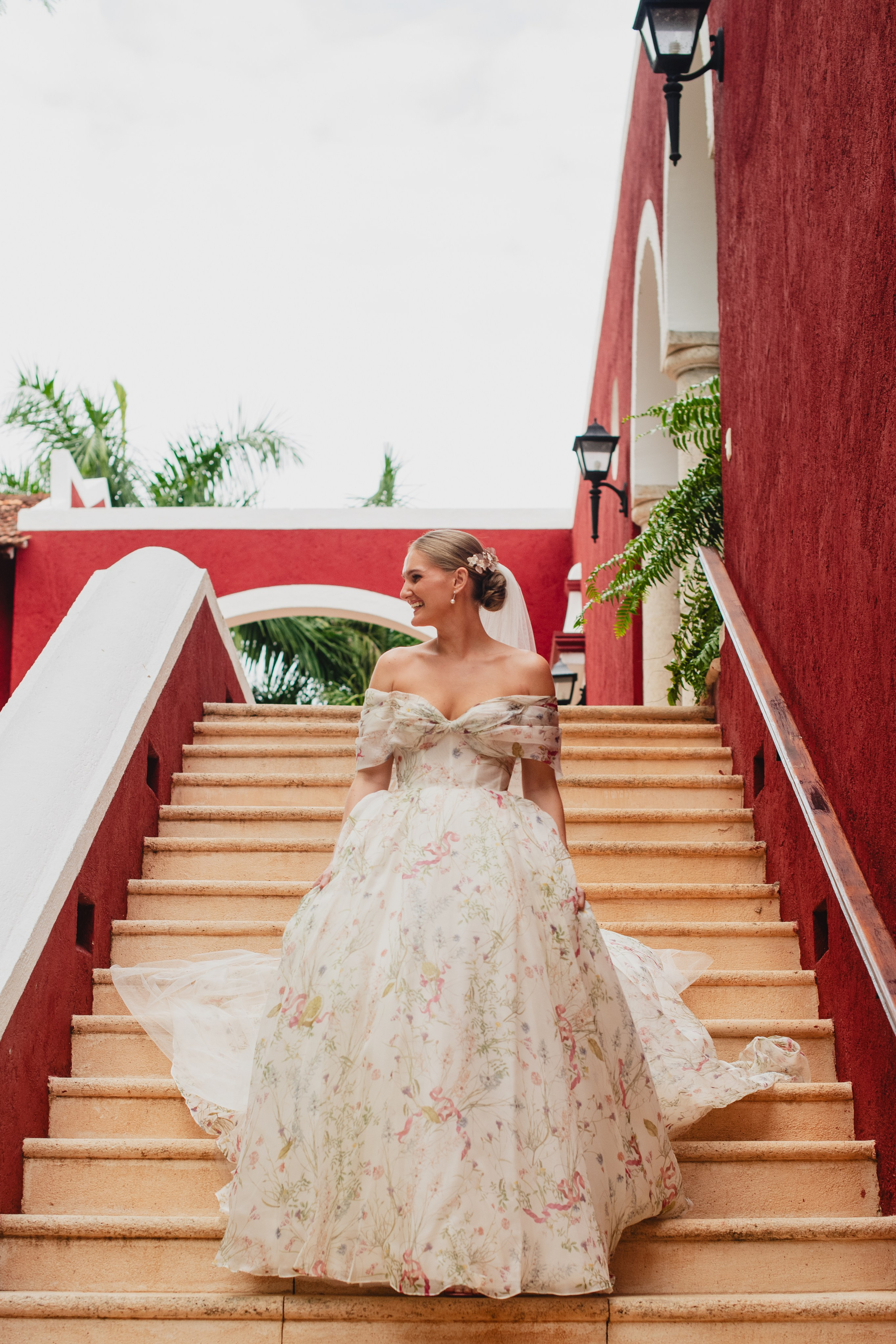 Sofia & Albert. Antonio Soberano Photography