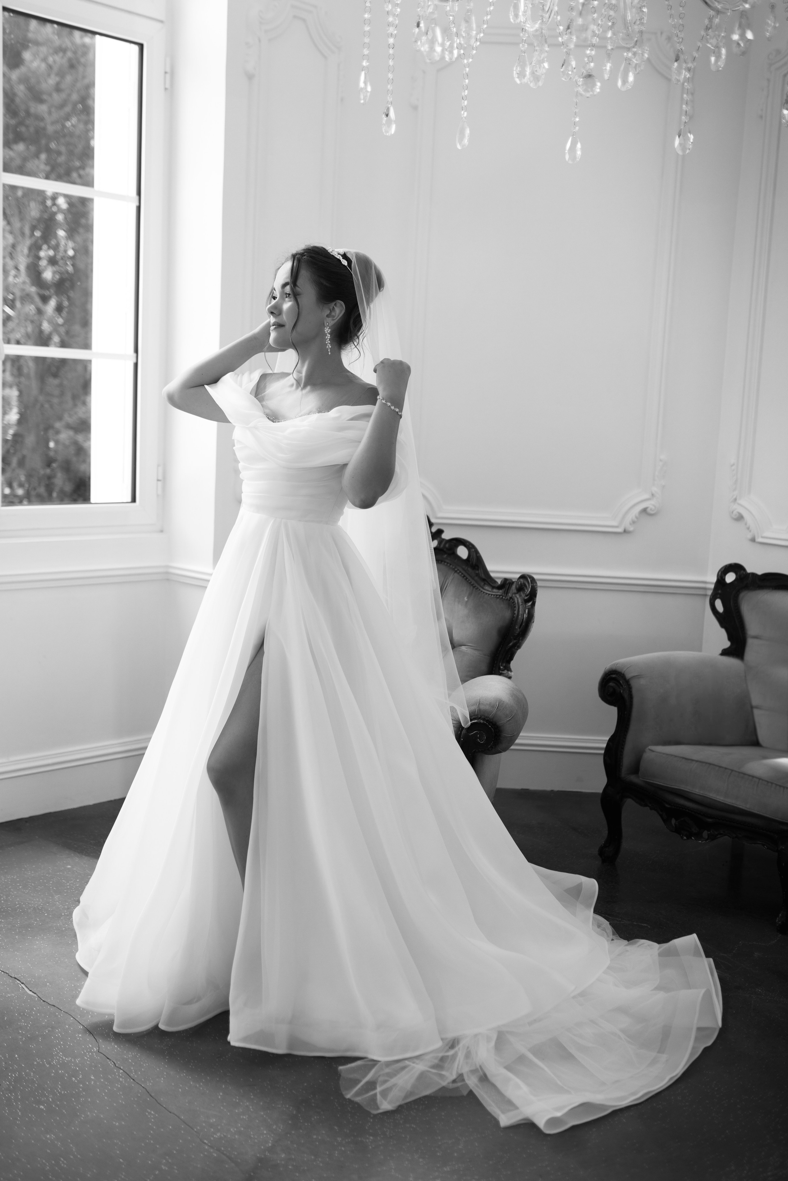 Mariage. YANA DYLEWSKI — PHOTOGRAPHE MATERNITÉ, NOUVEAUX-NÉS, ENFANTS, FAMILLES ET MARIAGES