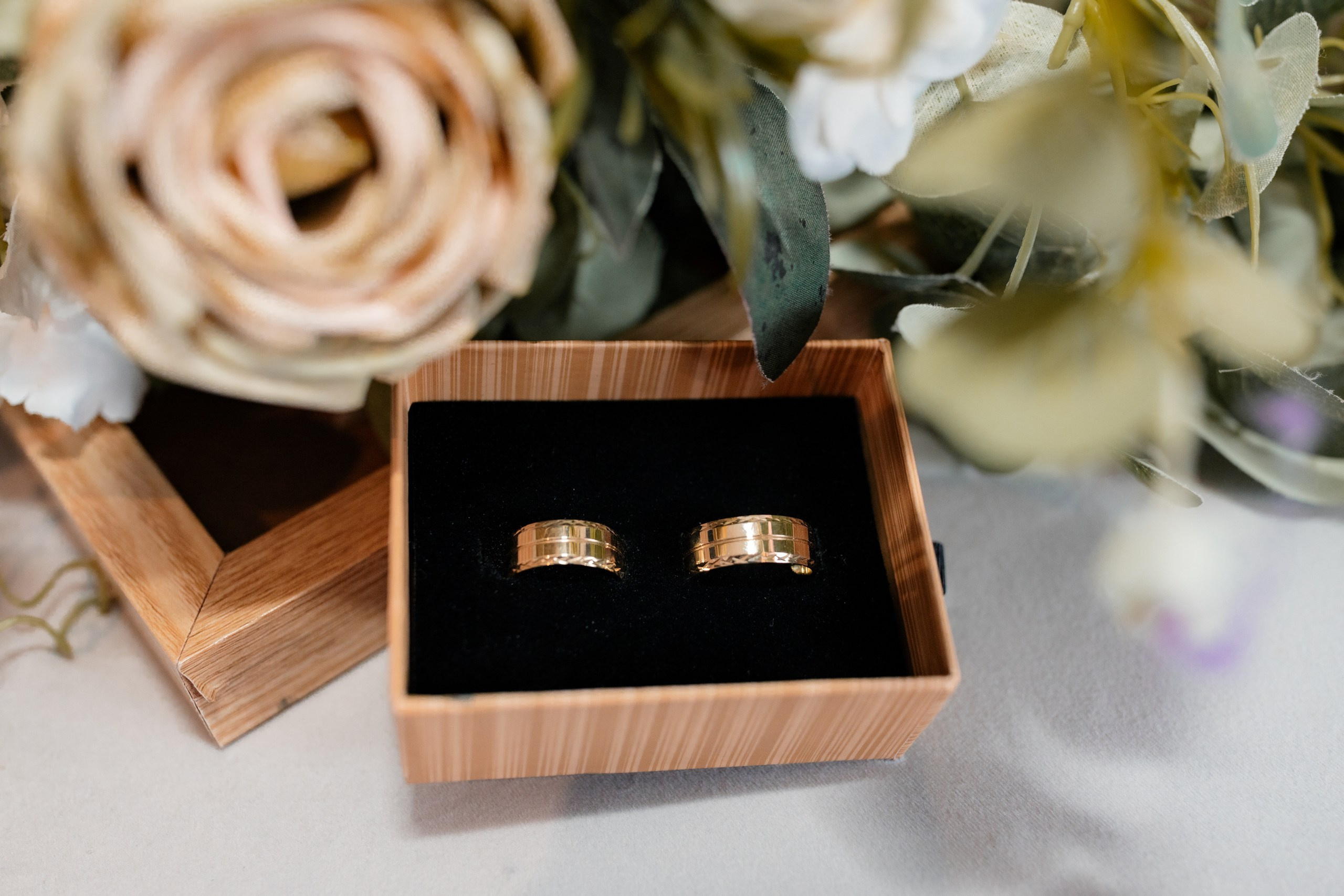 Nuntă Constantin & Dumitrița – Fotograf nuntă Botoșani | Alin Chirilă - Povestitor prin fotografie