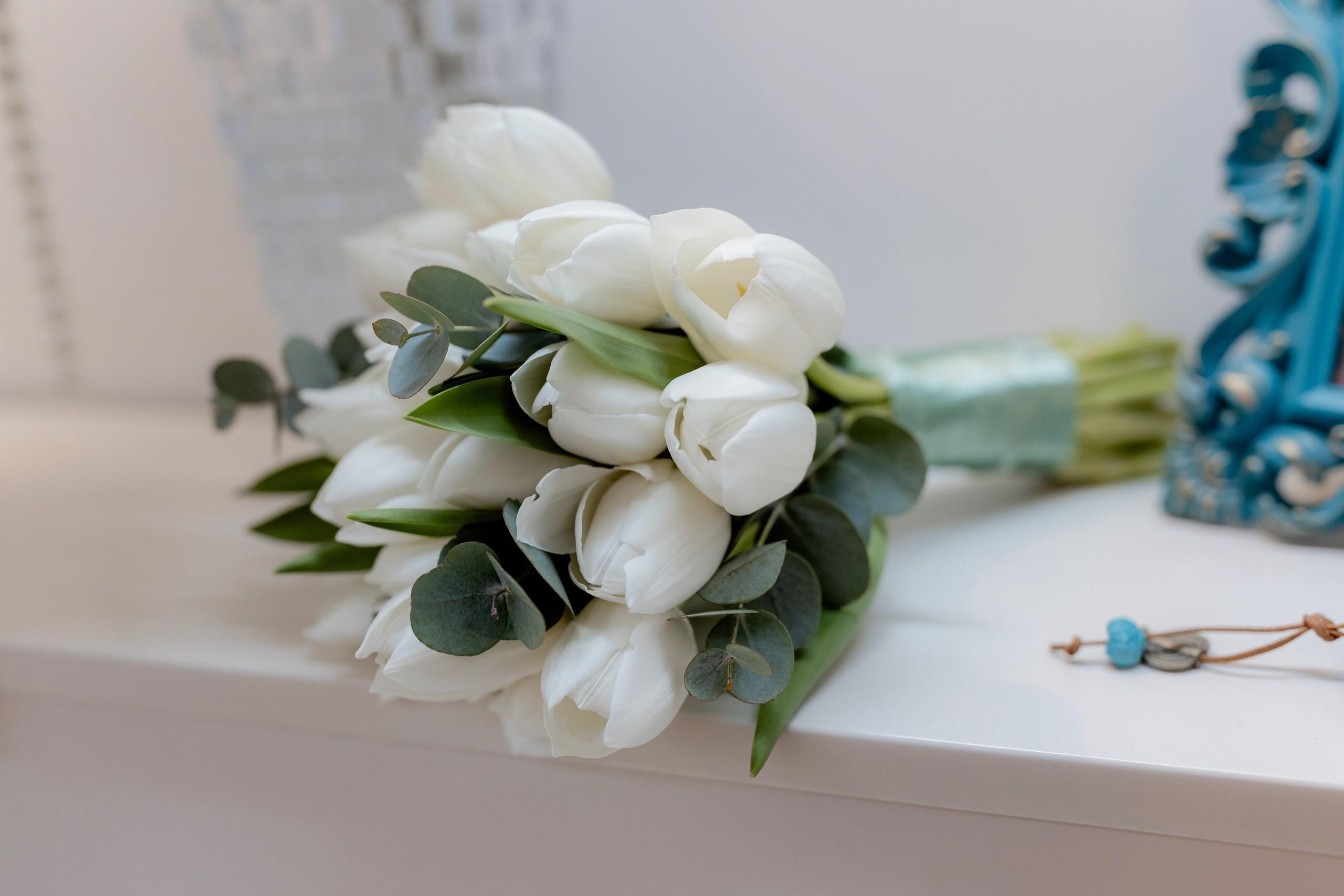 servicii foto video Botoșani. fotograf Botoșani . Alin Chirila fotograf. fotograf nunta. fotograf nunta Botosani.- Fotografii nuntă Daniel & Bianca 2024 – momente de neuitat  - Nuntă Daniel & Bianca 2024 – iubire și fericire în fiecare fotografie  - Detalii din ziua nunții Daniel & Bianca 2024 – rochie de mireasă și buchet  - Daniel & Bianca 2024 – ședință foto nuntă romantică  - Fotograf profesionist nuntă Botoșani, Daniel & Bianca 2024  - Imagini din ziua nunții Daniel & Bianca – momente pline de emoție  - Nuntă Daniel & Bianca 2024 – dragoste și fericire în fiecare cadru  - Fotografii nunta Daniel & Bianca – momente de vis și frumusețe