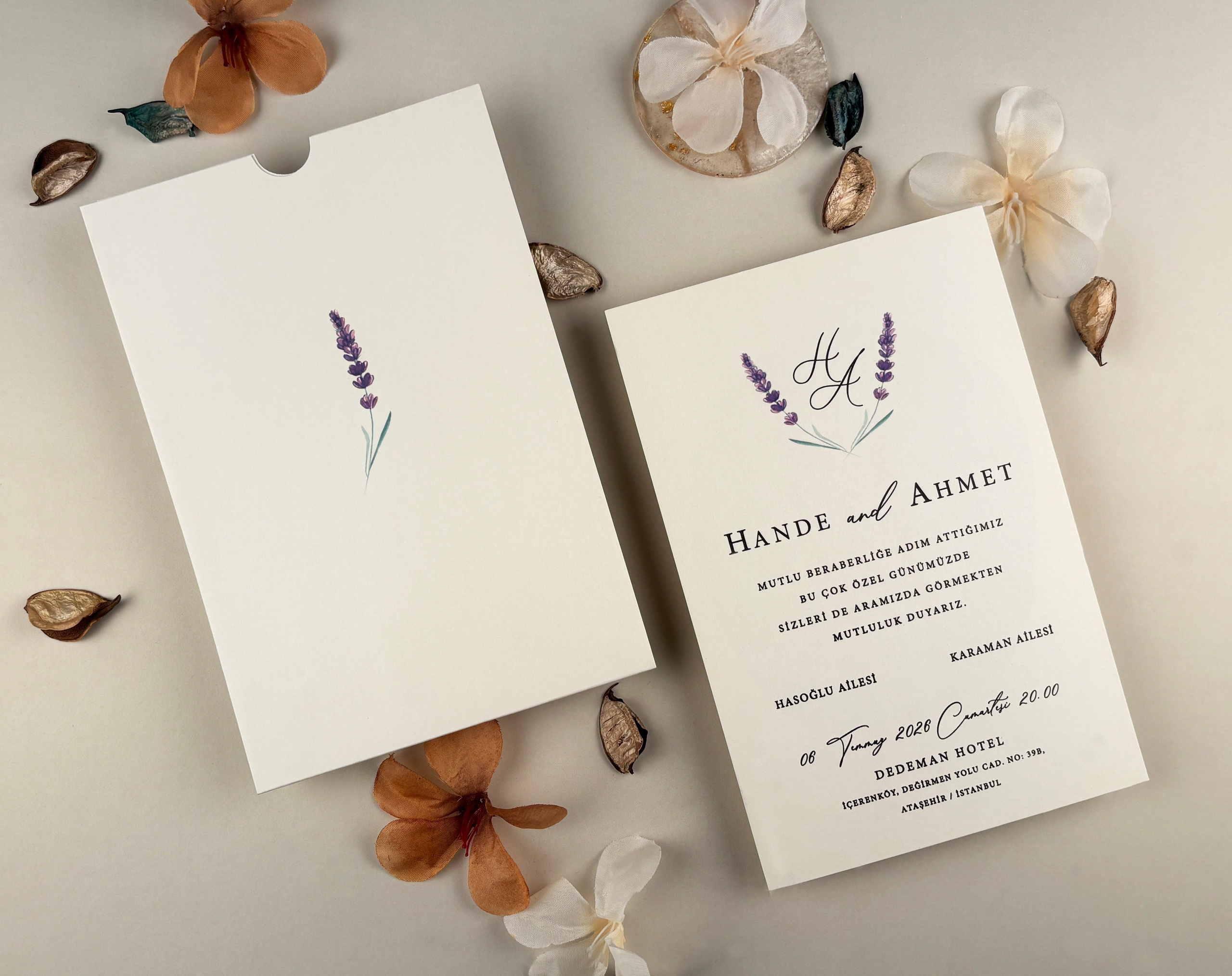 Invitații Elegante și Refined: Catalogul Ellite | Nunta, Petreceri, Evenimente Corporate.- invitații nuntă  - modele invitații nuntă  - invitații nuntă 2025  - invitații de nuntă elegante  - invitații de nuntă personalizate  - invitații nuntă online  - invitații nuntă handmade  - catalog invitații nuntă  - invitații originale nuntă  - invitații de nuntă moderne  - invitații nuntă vintage  - invitații nuntă rustice  - invitații nuntă clasice  - design invitații nuntă  - invitații de nuntă cu tematică.- invitații nuntă florale  - invitații nuntă boho  - invitații nuntă aurii  - invitații nuntă minimaliste  - invitații nuntă cu sigiliu  - invitații nuntă cu acuarelă  - invitații nuntă cu fotografie  - invitații nuntă cu inițiale  - invitații nuntă elegante alb-negru  - invitații nuntă cu hârtie texturată  - invitații nuntă cu decupaj laser  - invitații nuntă cu flori uscate. - print invitații nuntă  - invitații nuntă personalizate cu numele mirilor  - invitații nuntă cu plic inclus  - invitații nuntă cu cartolină dublă  - invitații nuntă calitate premium  - invitații nuntă ieftine  - invitații nuntă rapide.- invitații nuntă România  - invitații nuntă București / Botoșani . Iași suceava- invitații nuntă cu livrare în țară  - invitații nuntă online România.- „Invitație de nuntă elegantă cu design floral și plic crem”  - „Model de invitație de nuntă vintage cu sigiliu de ceară”  - „Set complet invitații de nuntă personalizate cu inițialele mirilor”  - „Invitație de nuntă modernă cu design minimalist și text negru pe fundal alb”  - „Invitație de nuntă rustică pe hârtie kraft cu șnur de iută”  - „Invitație de nuntă cu decupaj laser și detalii aurii” - „Invitație de nuntă în stil boho cu imprimeu floral colorat”  - „Invitație romantică de nuntă cu flori uscate și panglică din satin”  - „Invitație de nuntă clasică cu monogramă și font caligrafic”  - „Invitație de nuntă în stil glamour cu folie aurie și text embosat”- „Model de invitație de nuntă 2025 cu design elegant și font modern”  - „Cele mai noi invitații de nuntă 2025 – stil floral, sofisticat”