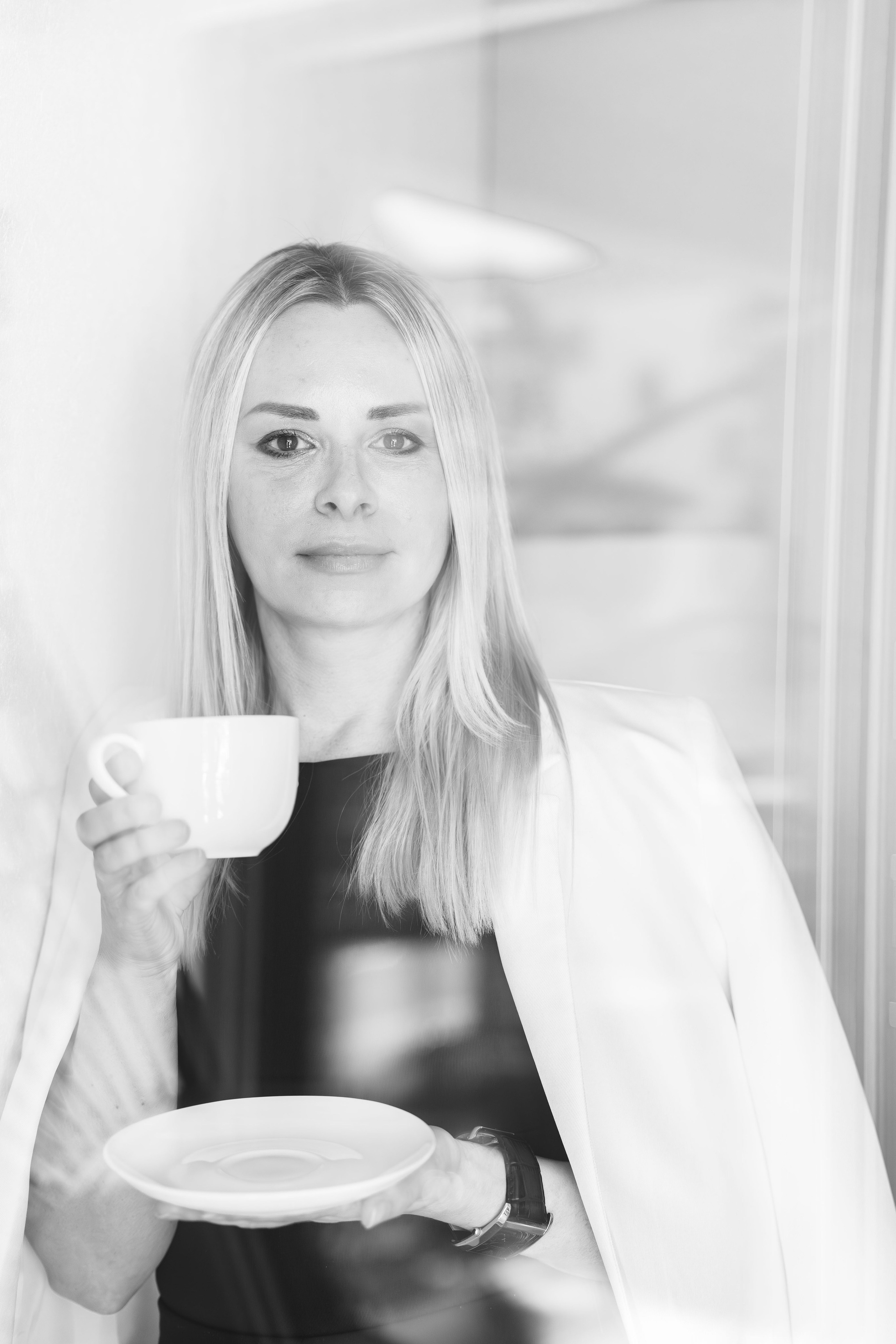Portrait. Photographer in Zurich – Weddings, Portraits & Event Photography | Anetta Damm