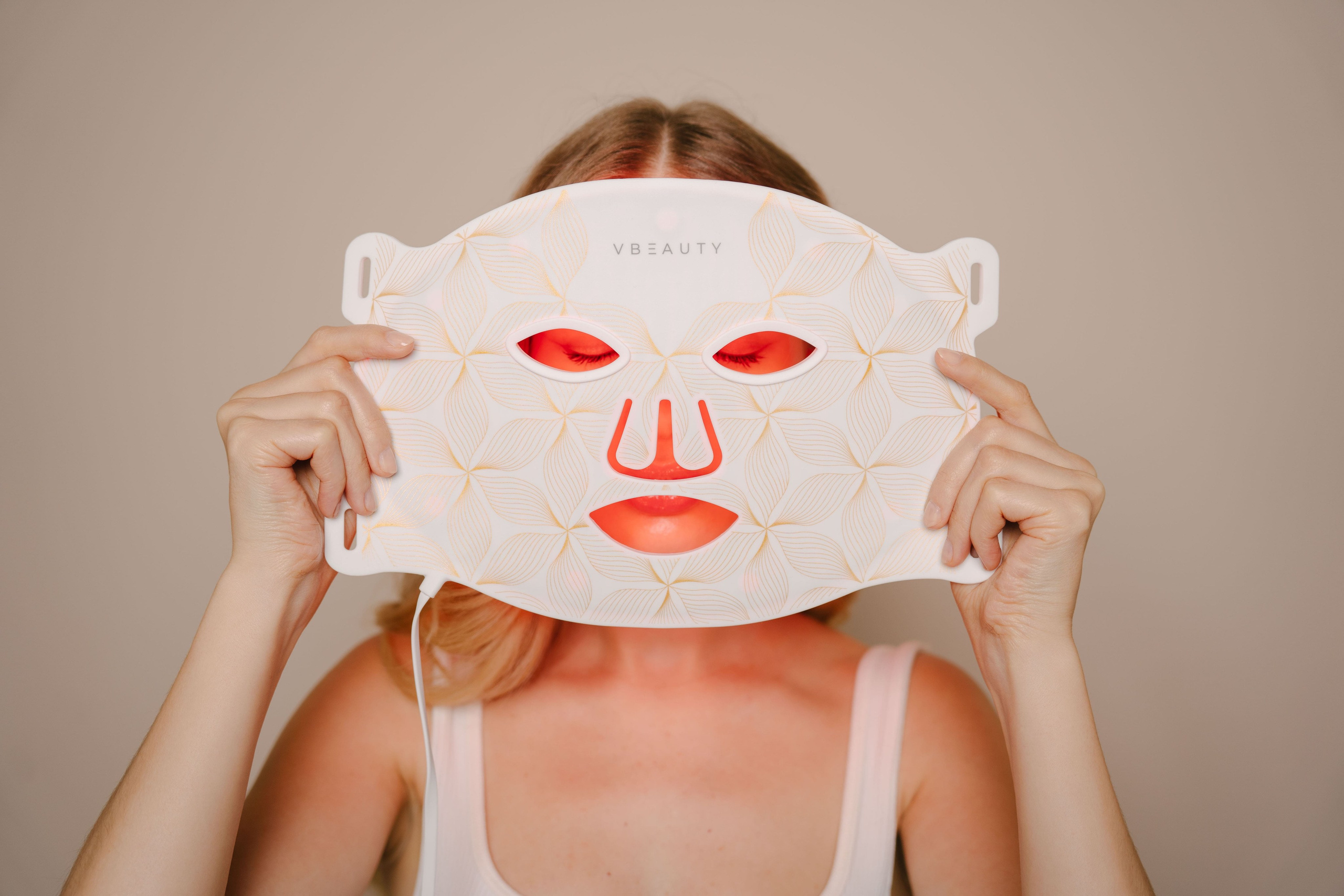 Product Photography Zurich. Photographer in Zurich – Weddings, Portraits & Event Photography | Anetta Damm