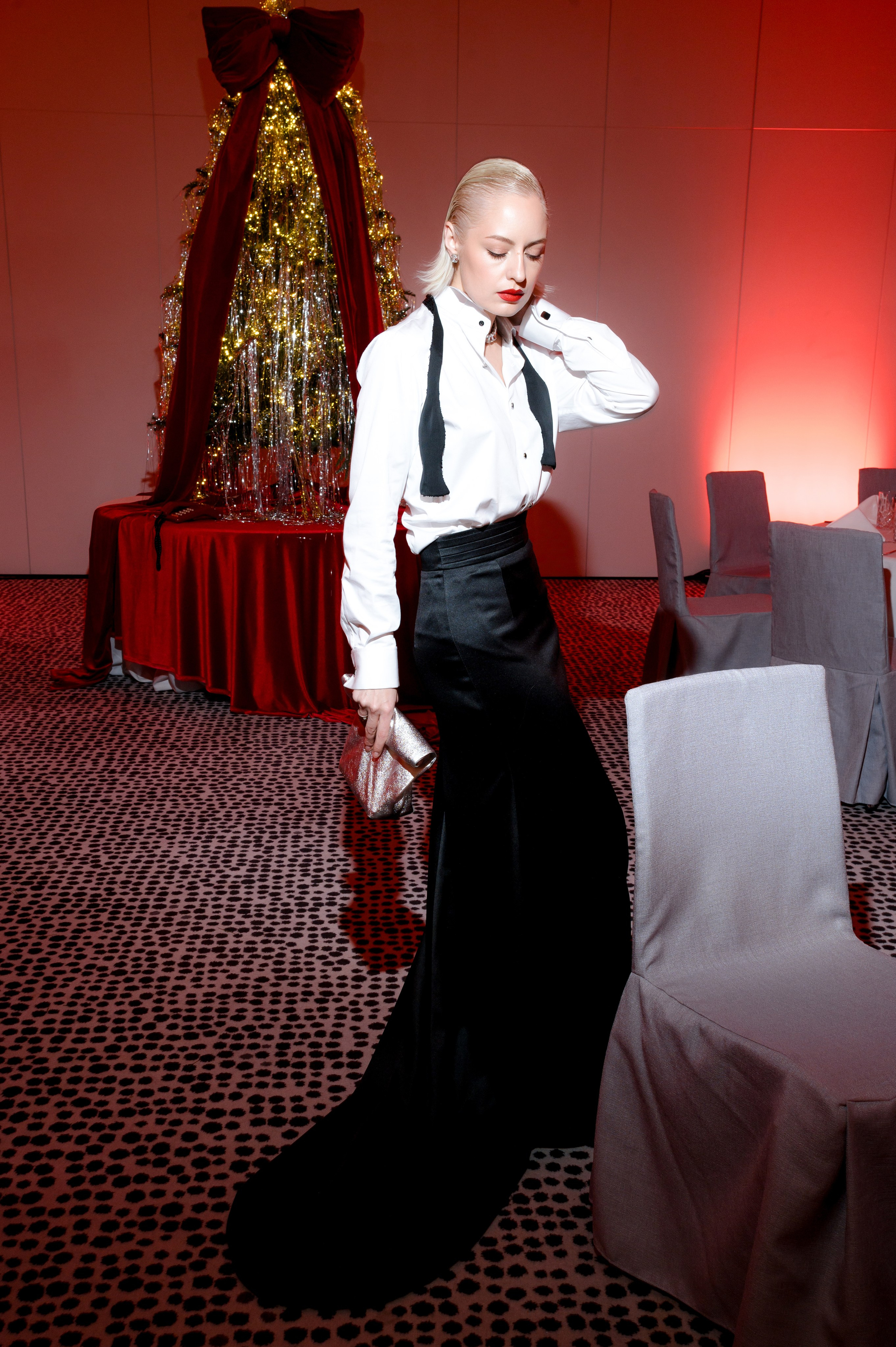 Renessans Gala. Destination Wedding photographer Italy, France, Germany, Spain, Poland Oleg Zaicev