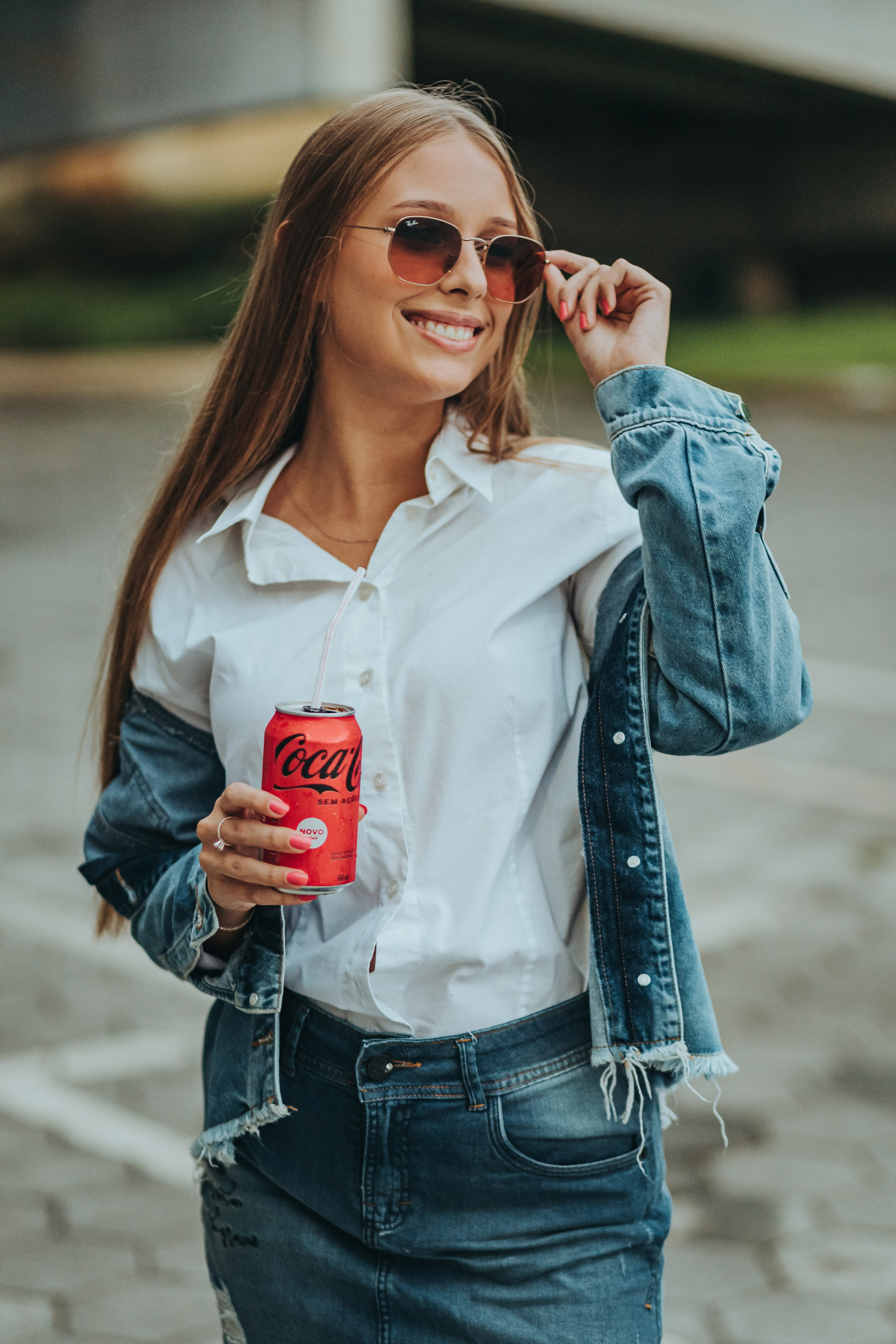 Vitória. Juliano anjos fotografia