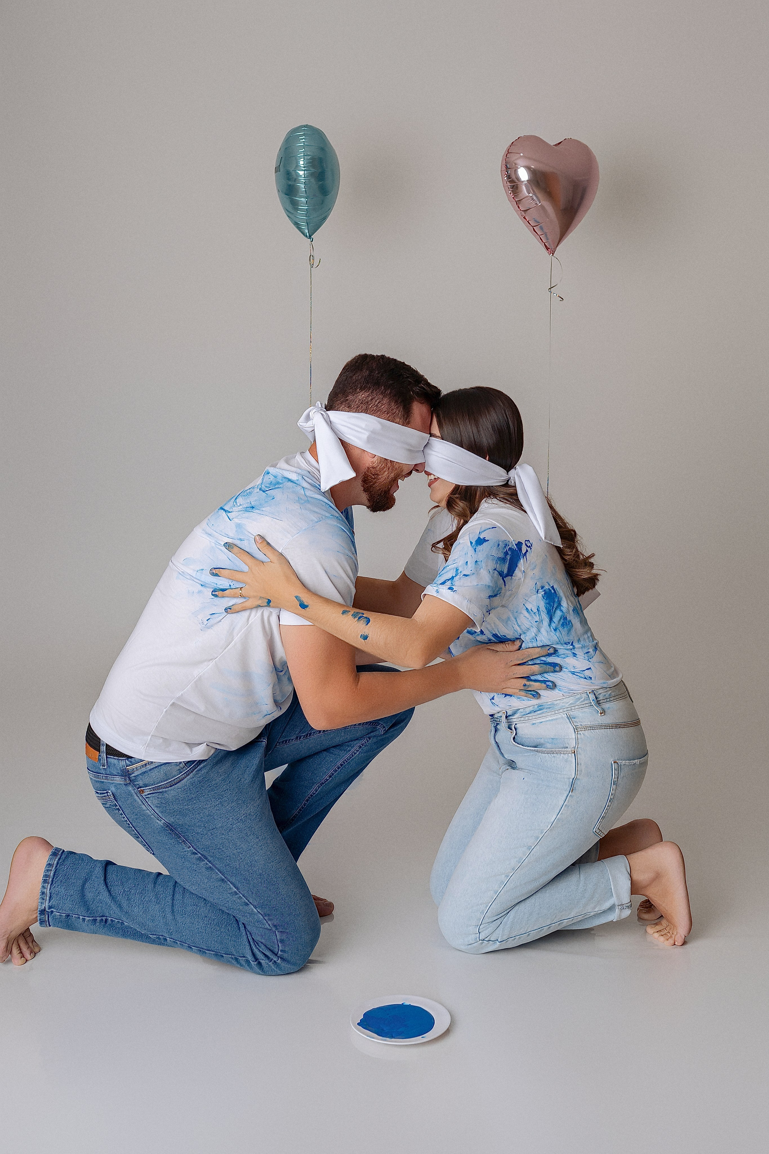 Amanda ensaio revelação. Juliano anjos fotografia