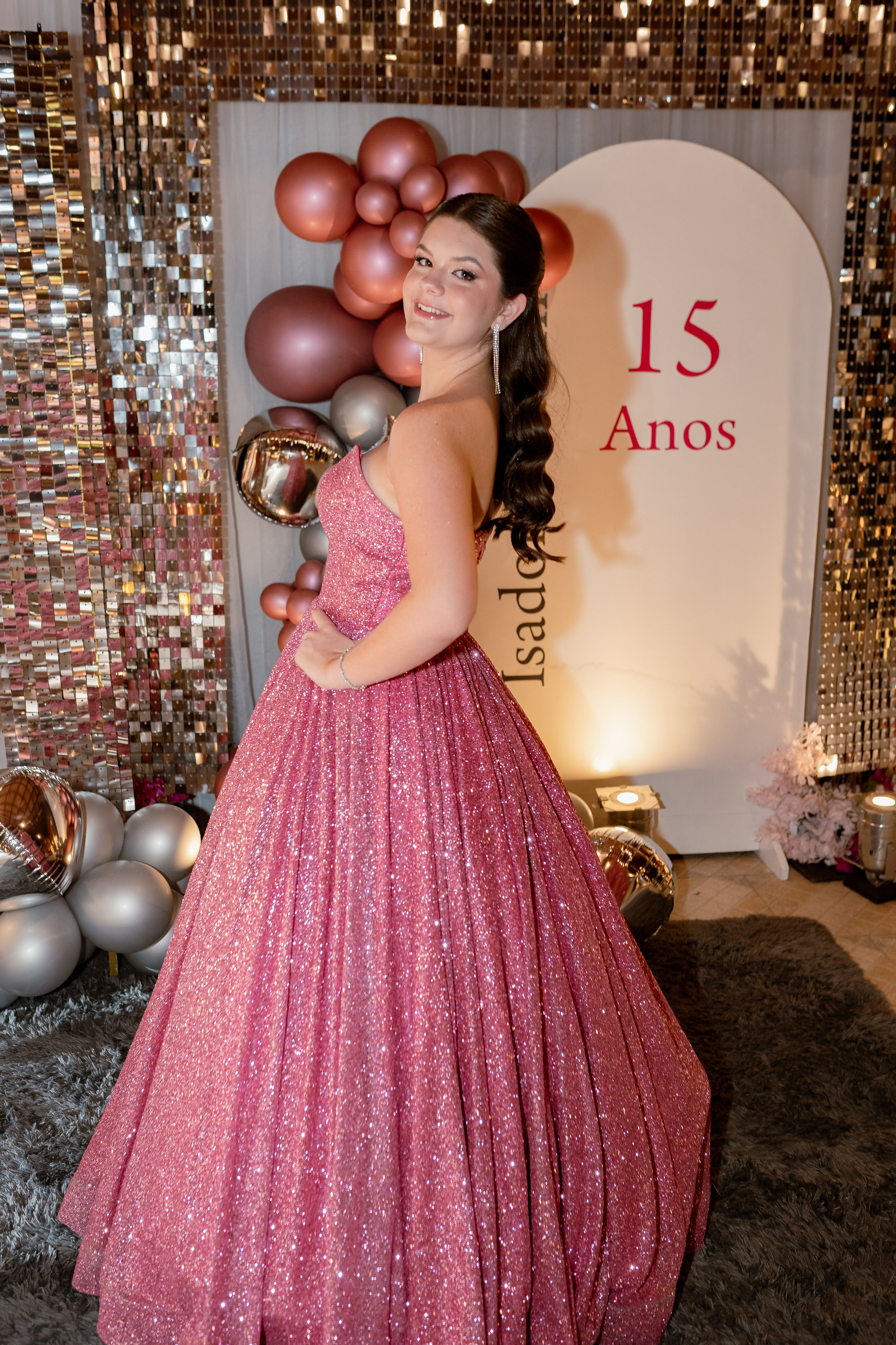 Isadora. Juliano anjos fotografia