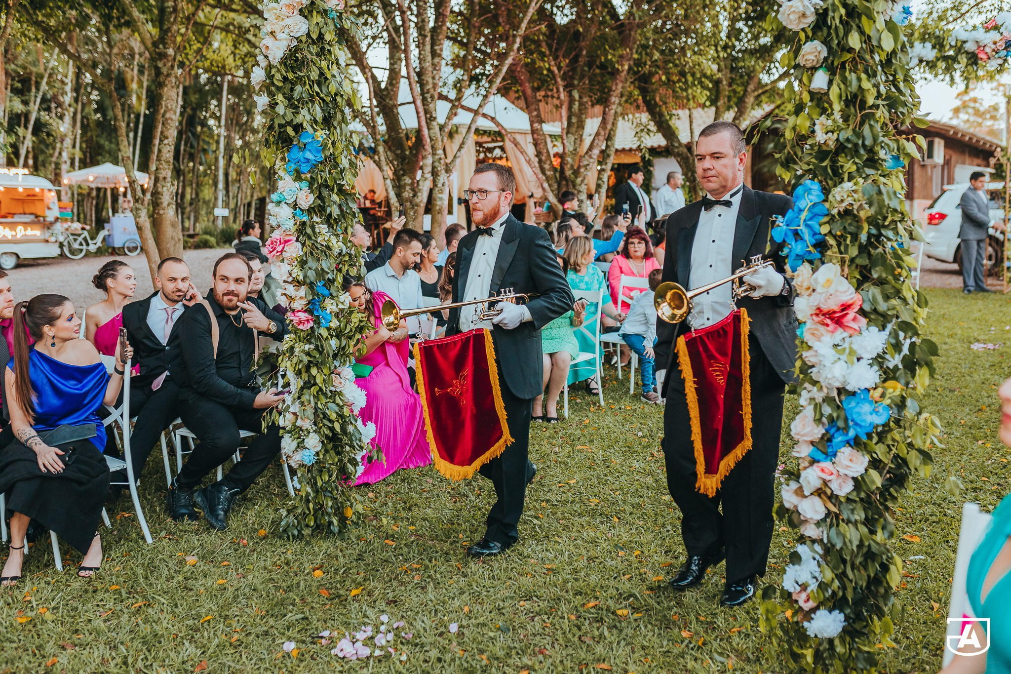 Lidiani e Jeferson. Juliano anjos fotografia