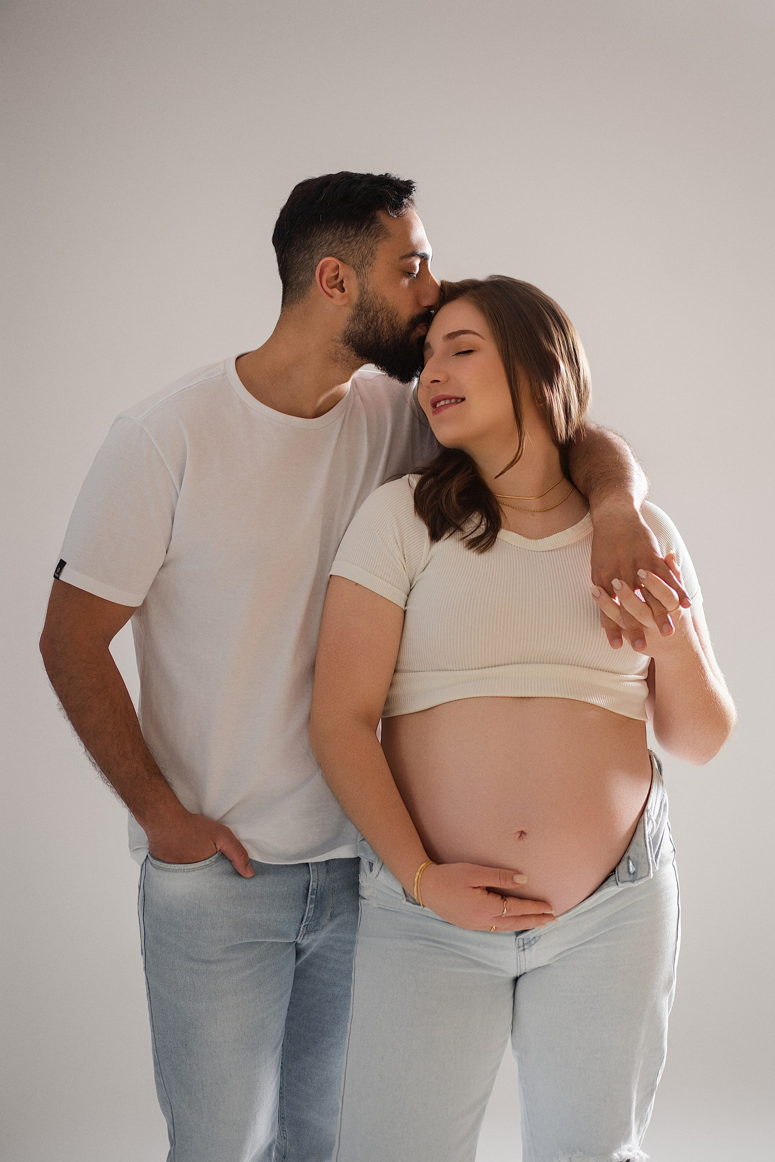 Natalia. Juliano anjos fotografia