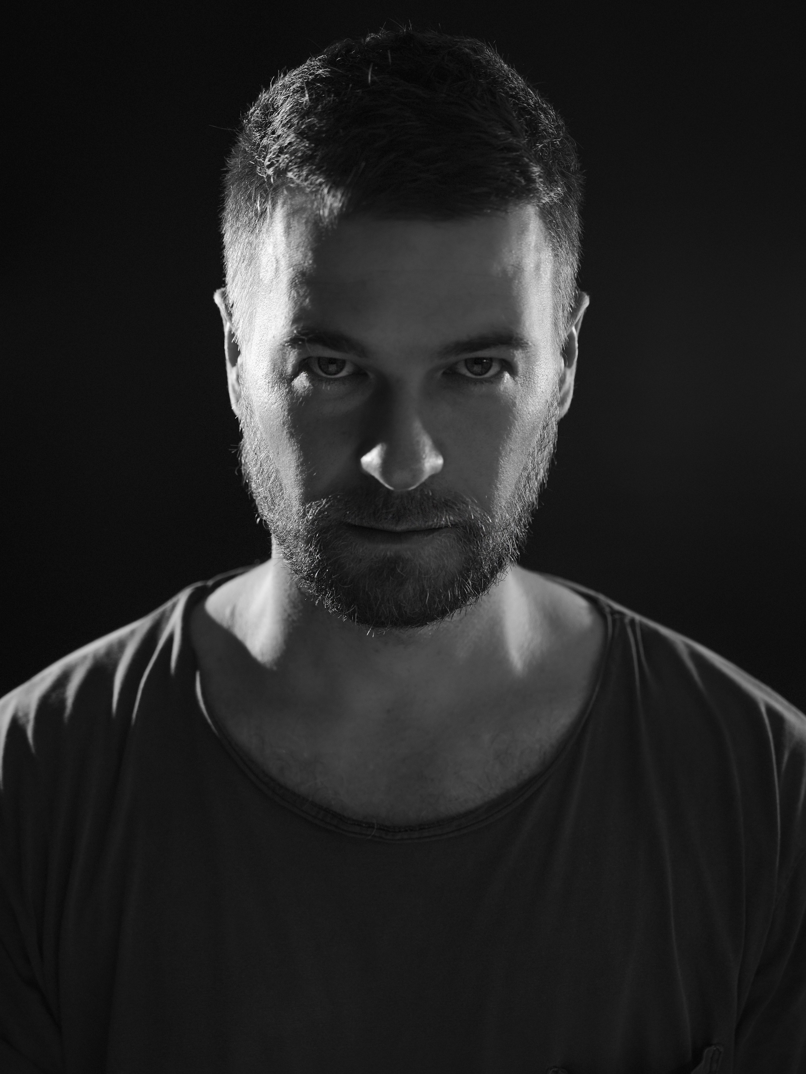 It’s Me. Welcome to my video and photo world!