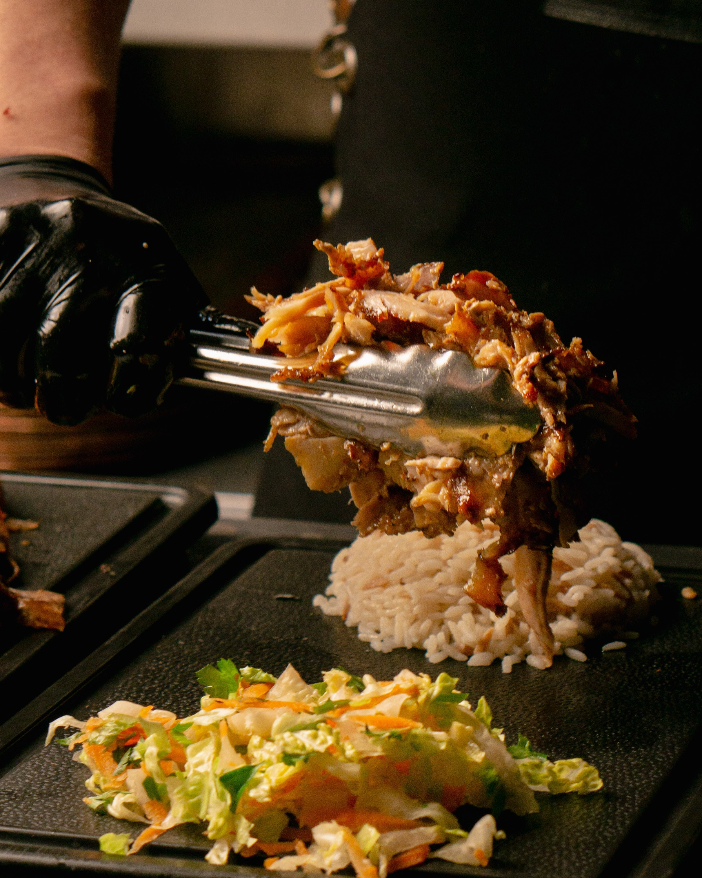 Agha. Welcome to my video and photo world!