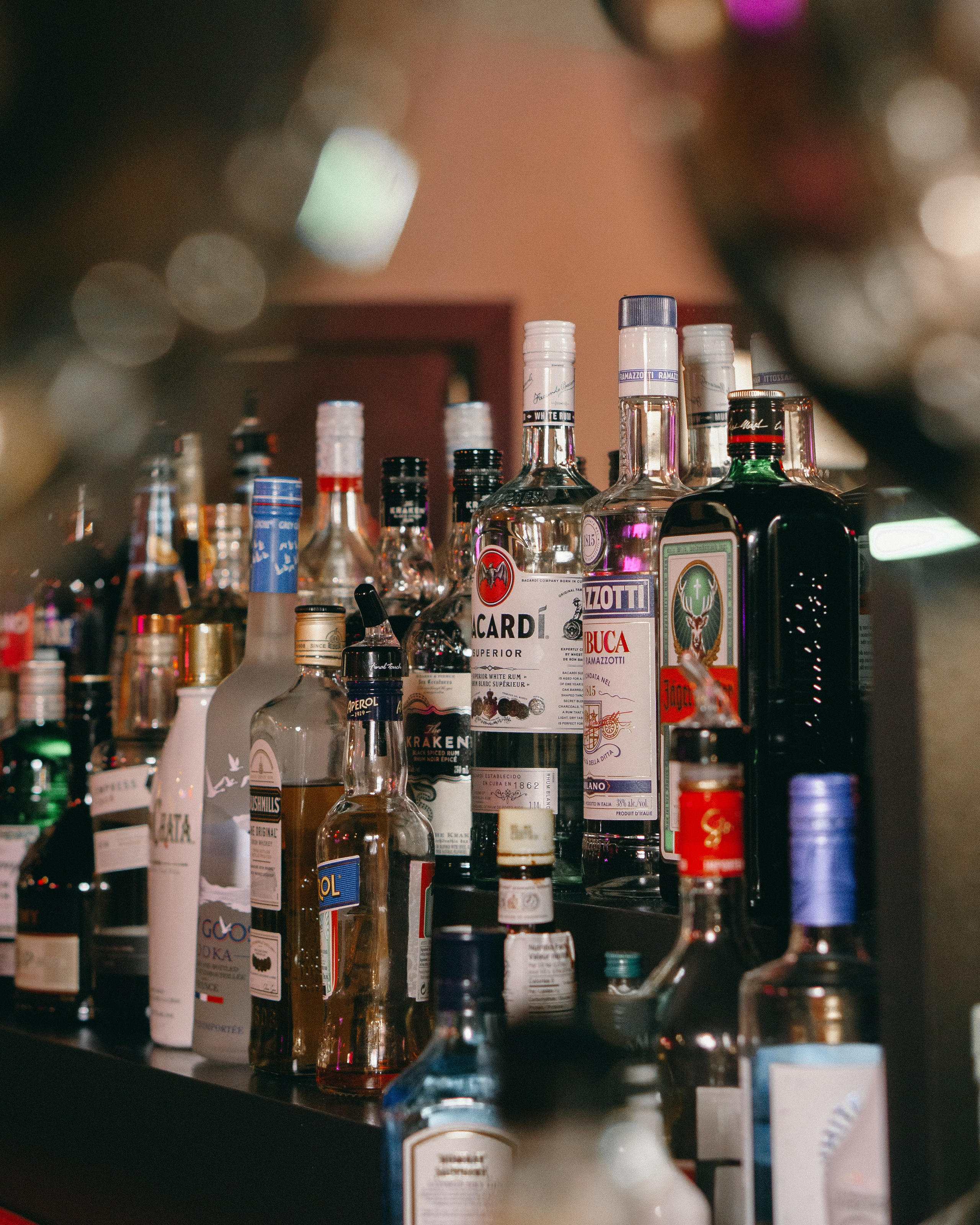 BR Sandwich. Welcome to my video and photo world!