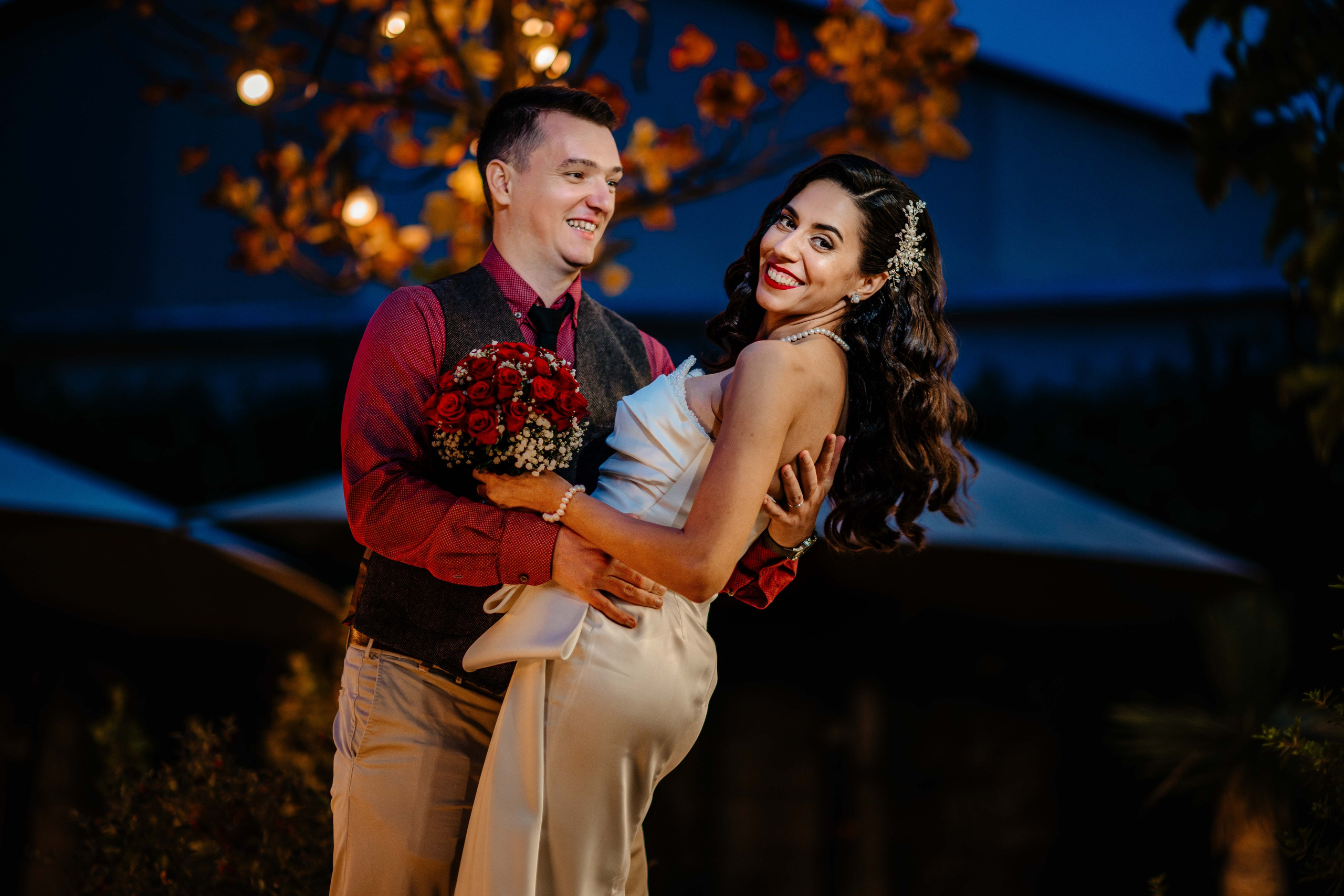 Radu Rahovan | Fotograf profesionist de nuntã și eveniment din Cluj-Napoca