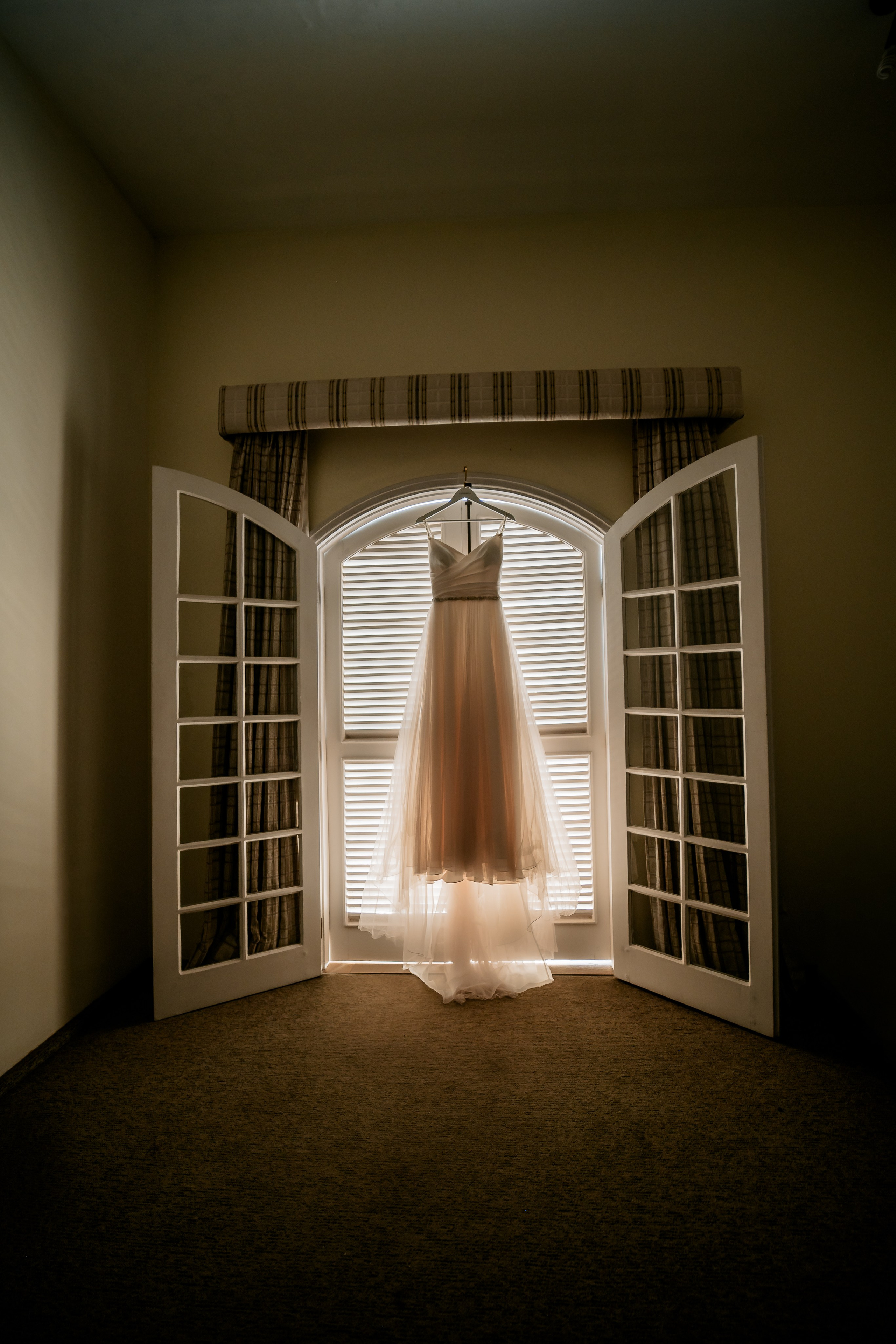 Giovana & Igor. O Casal Dos Noivos