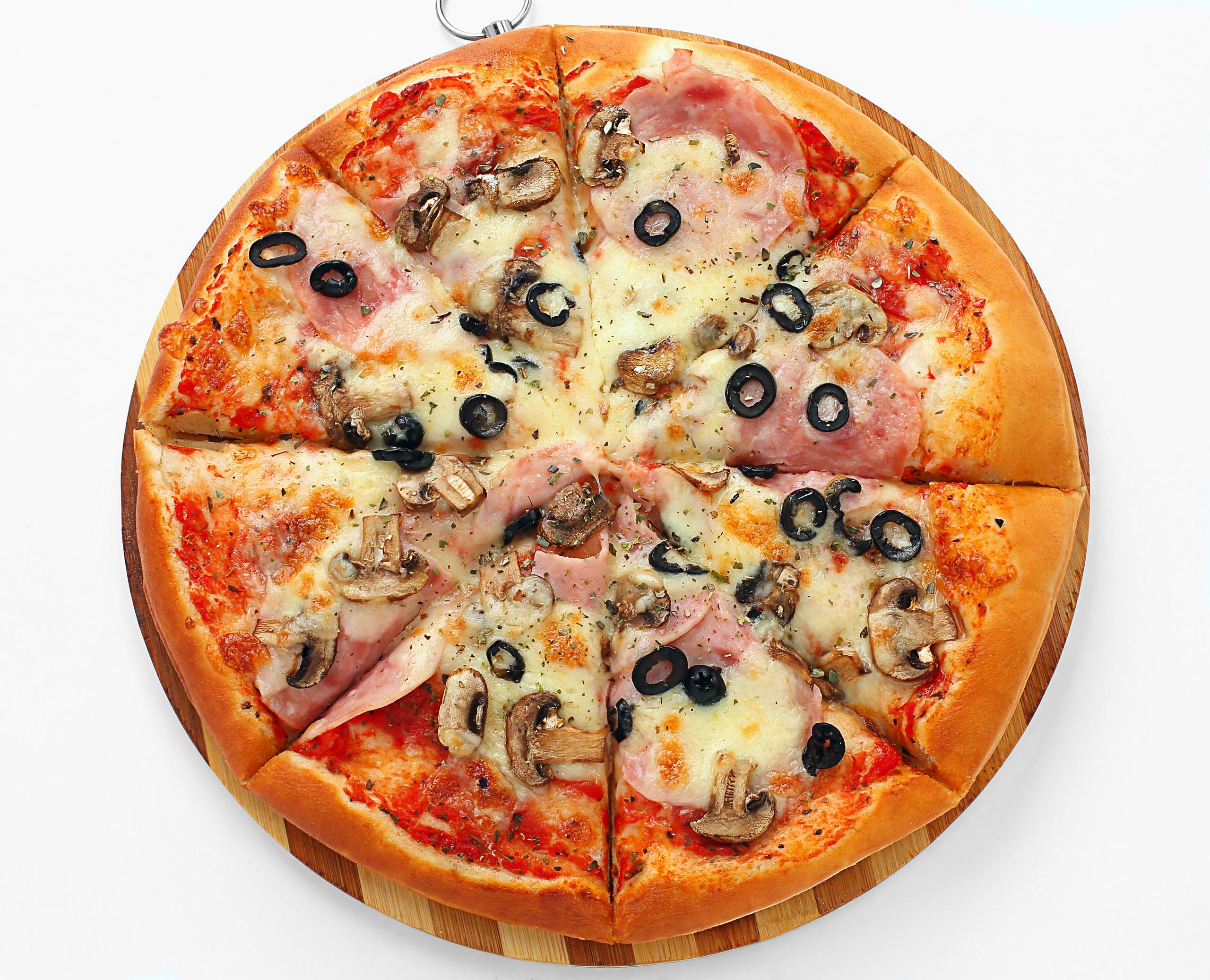 Меню Манхетан. Татьяна Колчанова | Профессиональный фотограф в Новокузнецке