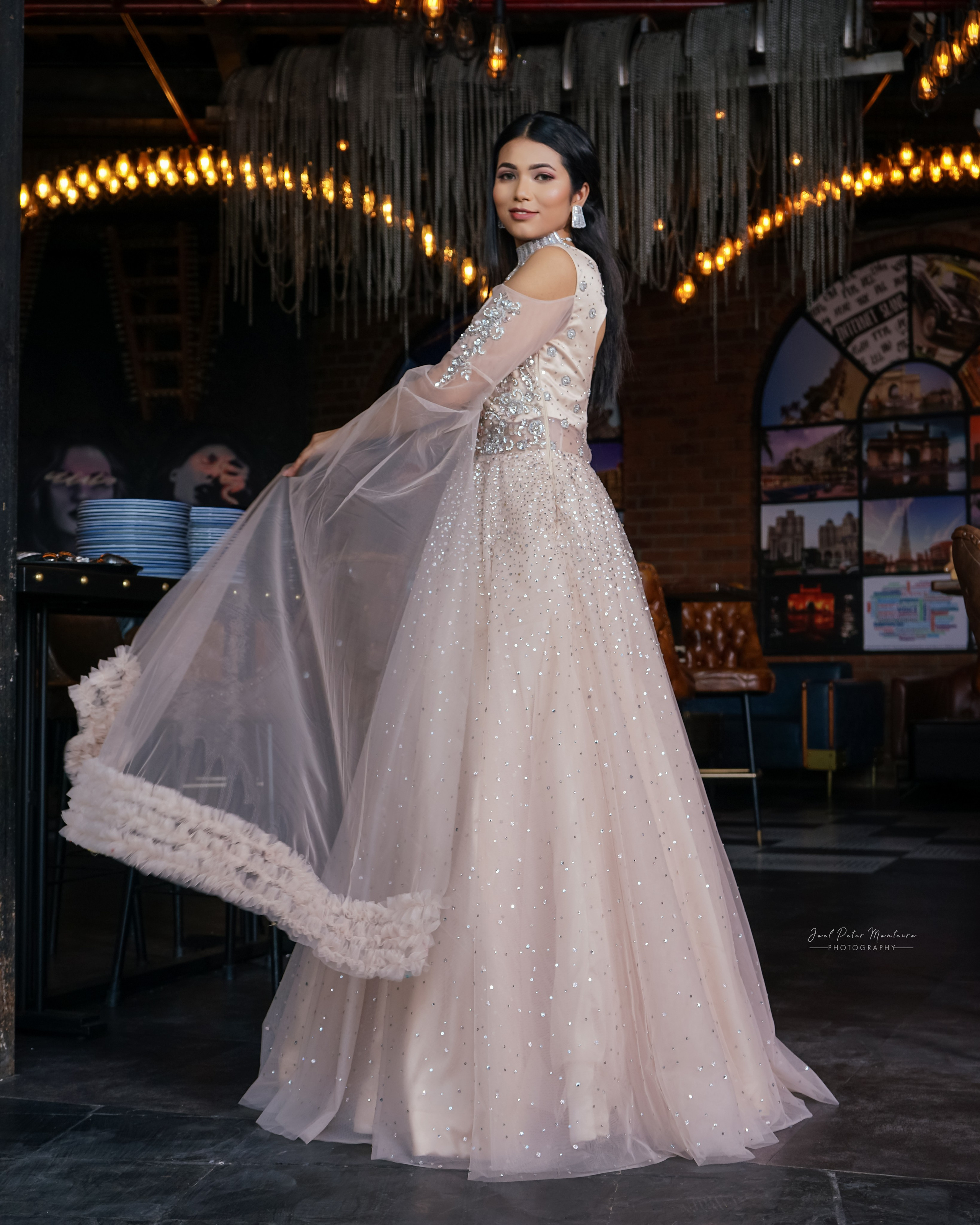 Brand Shoot. Joefotografia