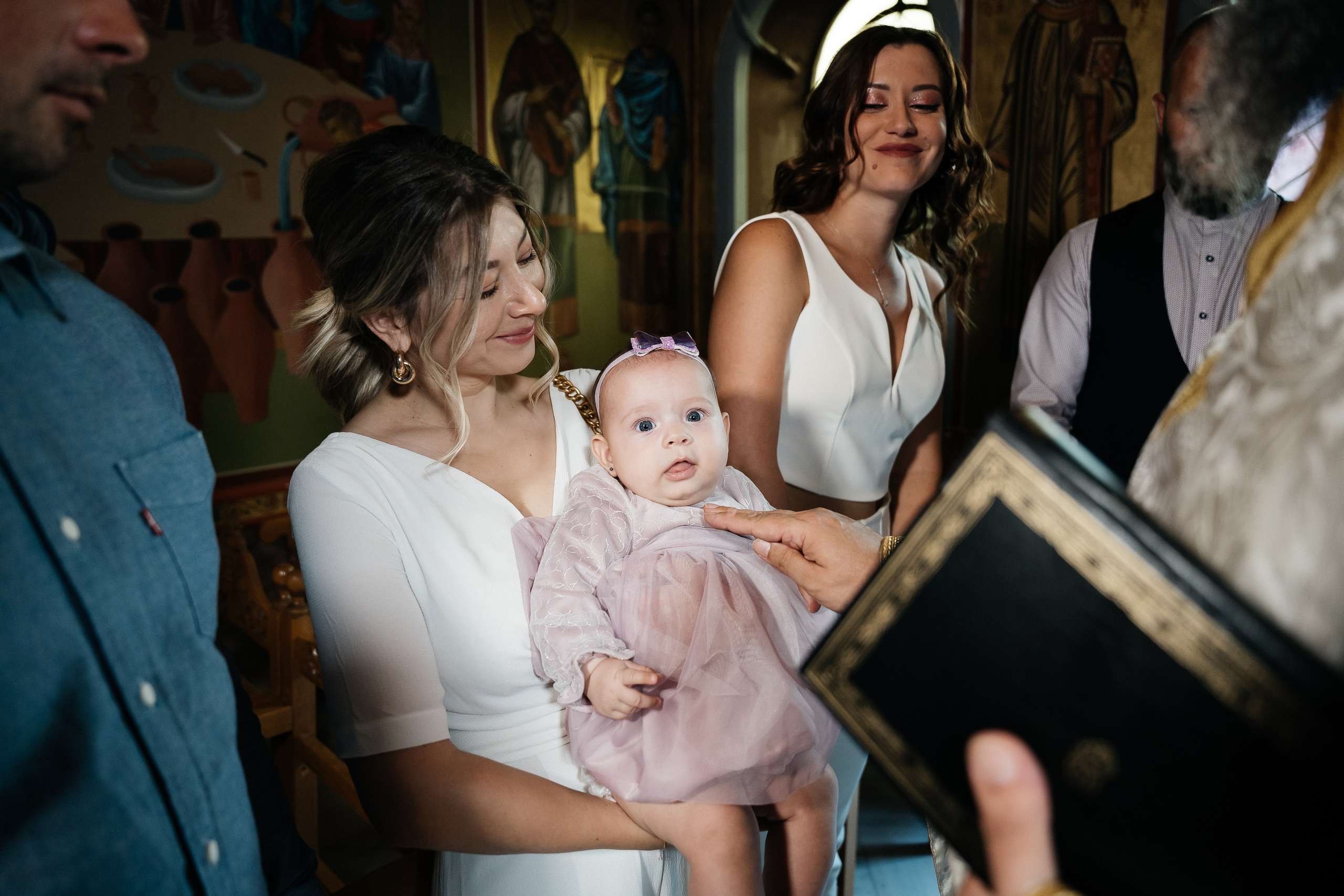 Niki. GK Photography – Capture the Moment