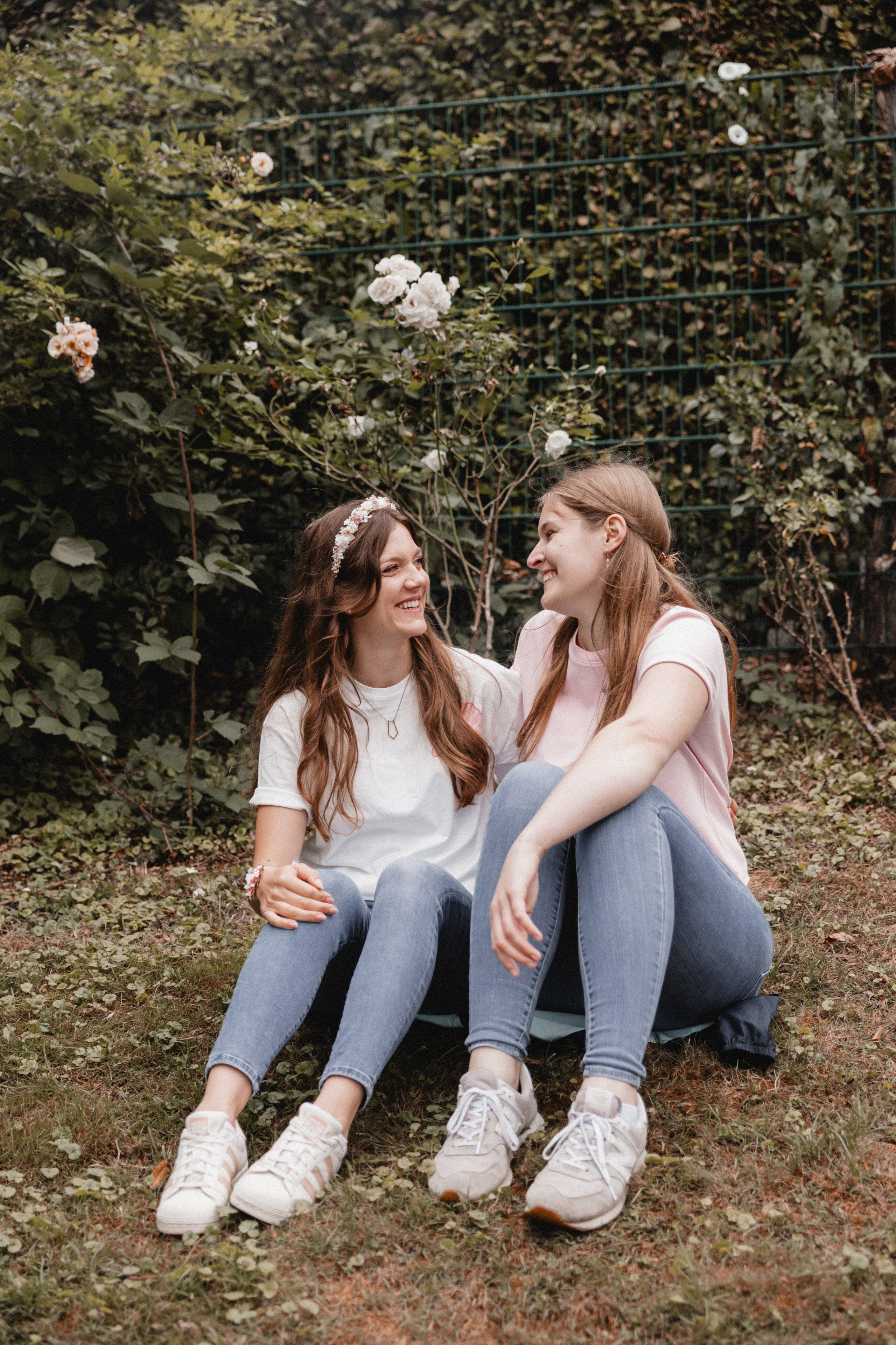 JGA in Münster. Hochzeitsfotografie |Hochzeitsfotograf Bochum | Hochzeitsfotograf Dortmund | Hochzeitsfotograf Essen | Hochzeitsfotograf Ruhrgebiet