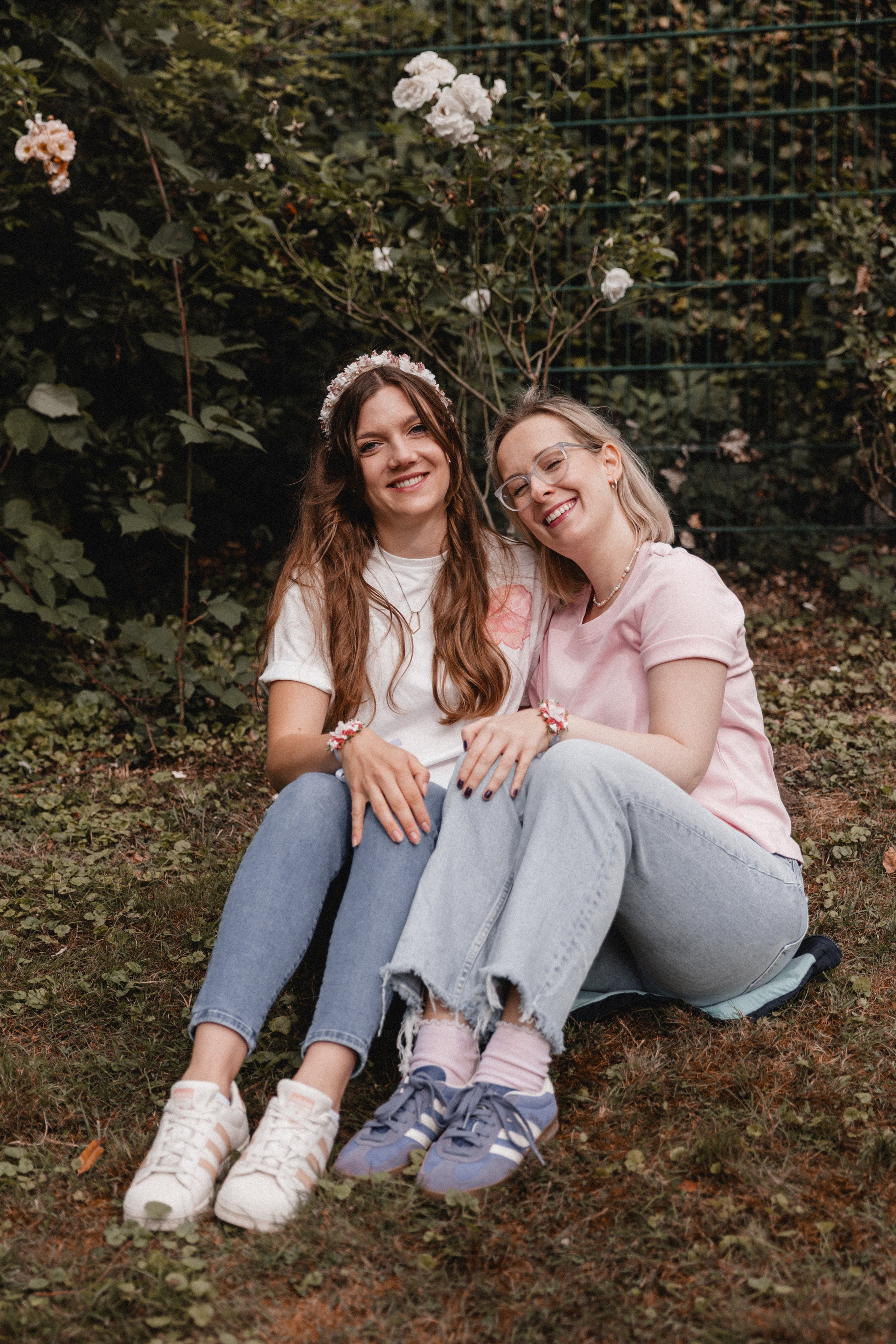 JGA in Münster. Hochzeitsfotografie |Hochzeitsfotograf Bochum | Hochzeitsfotograf Dortmund | Hochzeitsfotograf Essen | Hochzeitsfotograf Ruhrgebiet