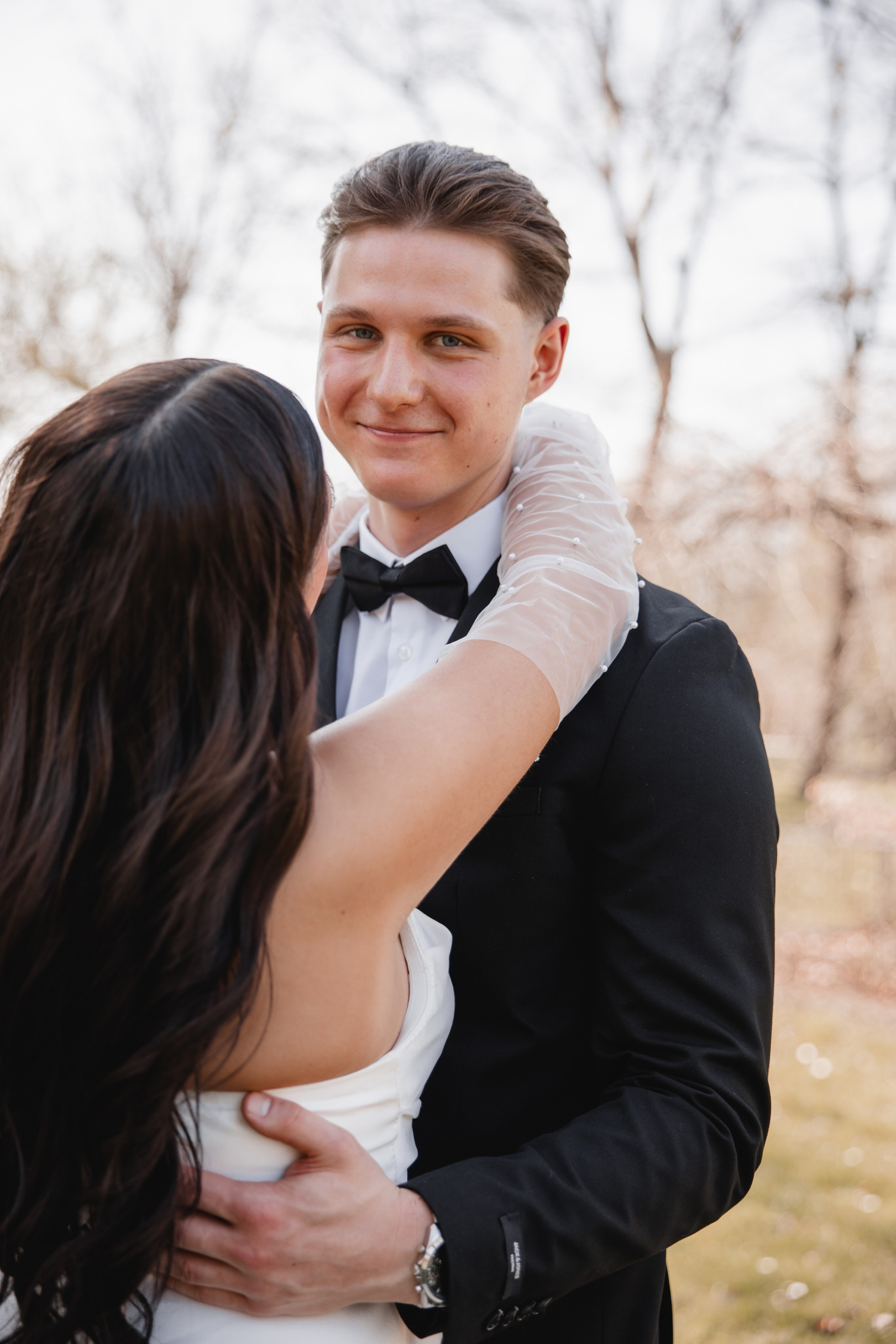 Standesamtliche Hochzeit im Kubus Bochum – Sophie & Martin. Hochzeitsfotografie |Hochzeitsfotograf Bochum | Hochzeitsfotograf Dortmund | Hochzeitsfotograf Essen | Hochzeitsfotograf Ruhrgebiet