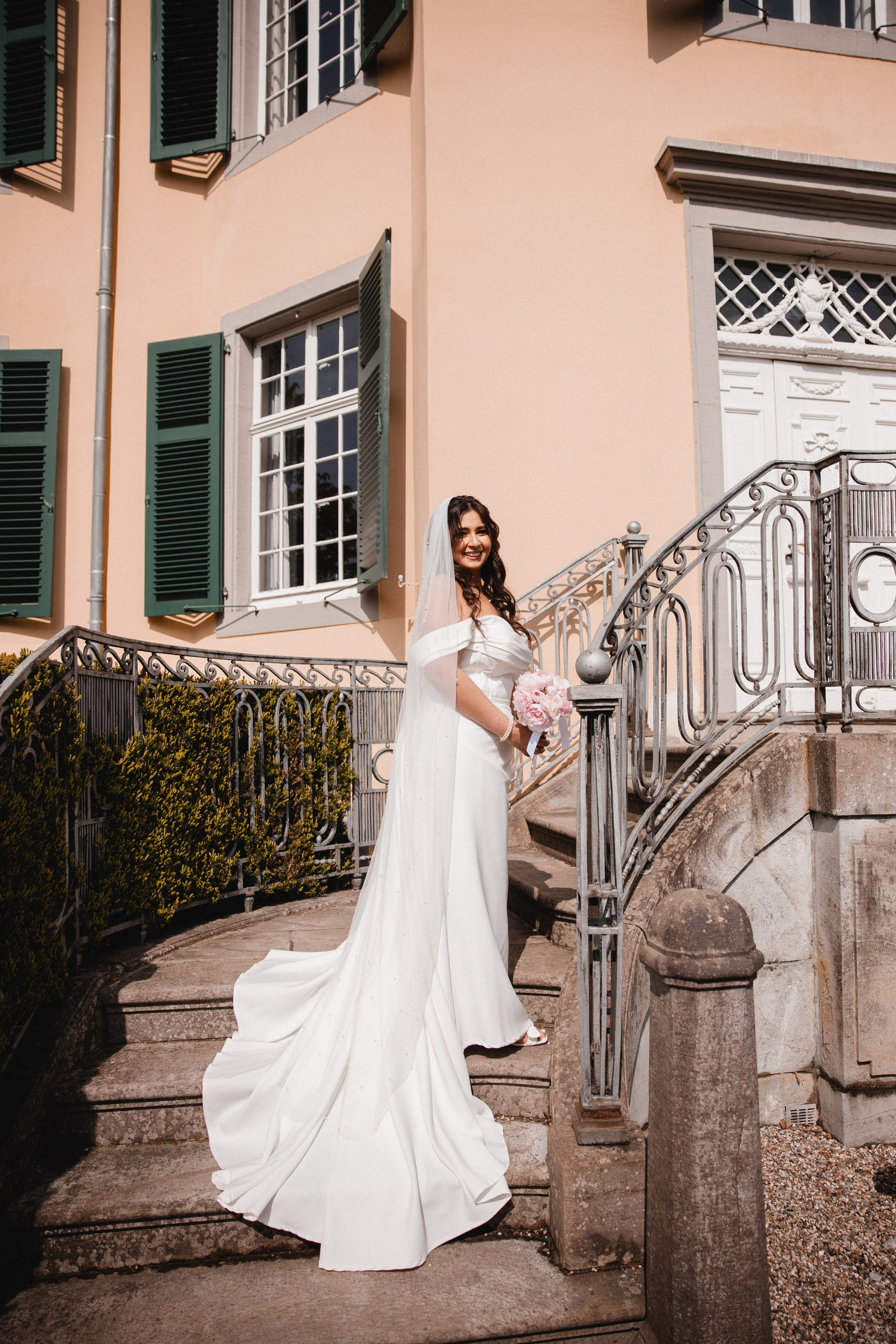 Özgu & Bilal. Hochzeitsfotografie |Hochzeitsfotograf Bochum | Hochzeitsfotograf Dortmund | Hochzeitsfotograf Essen | Hochzeitsfotograf Ruhrgebiet