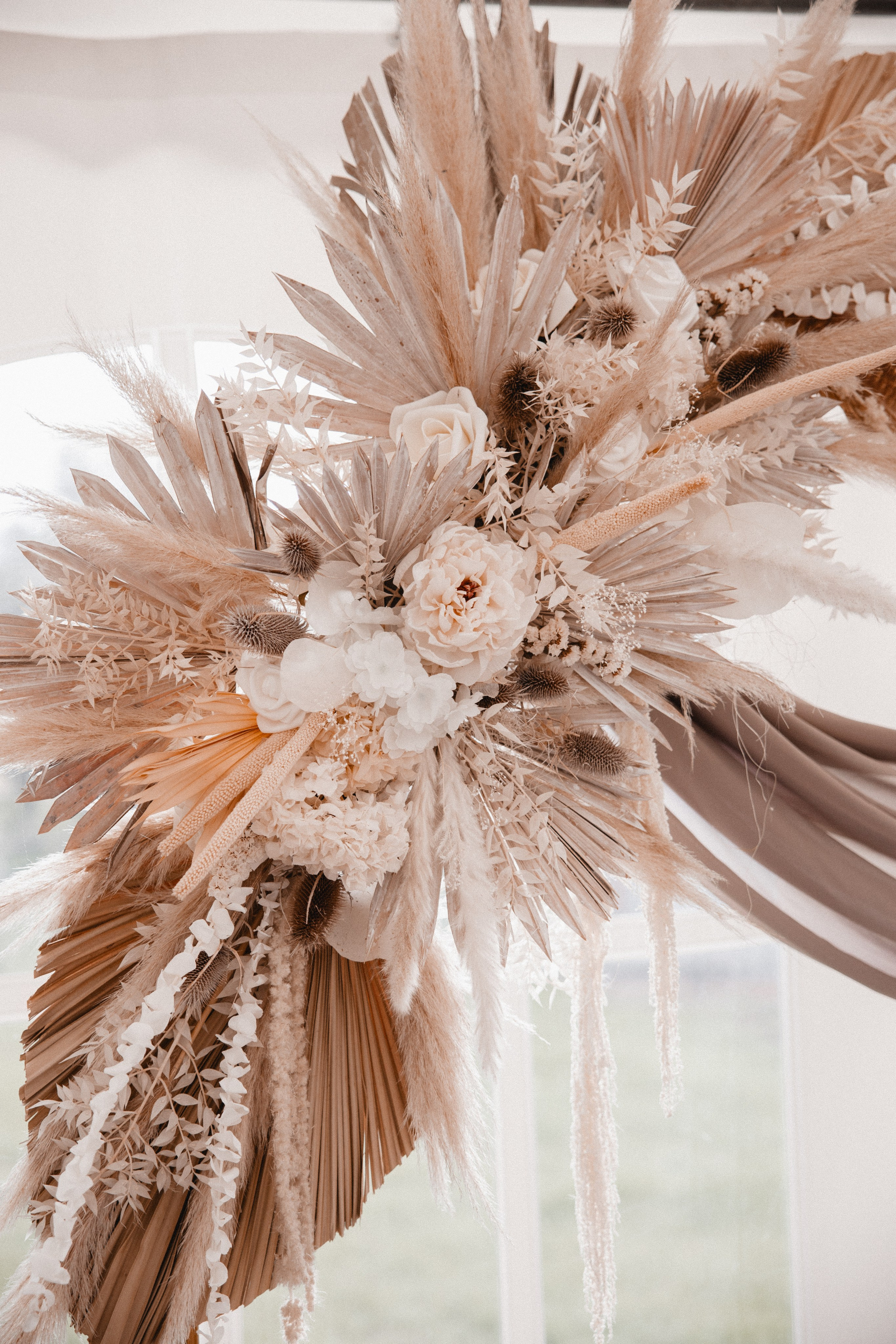 Merle & Alex I Schloss Nordkirchen. Photographer in Bochum Dolia Halyna