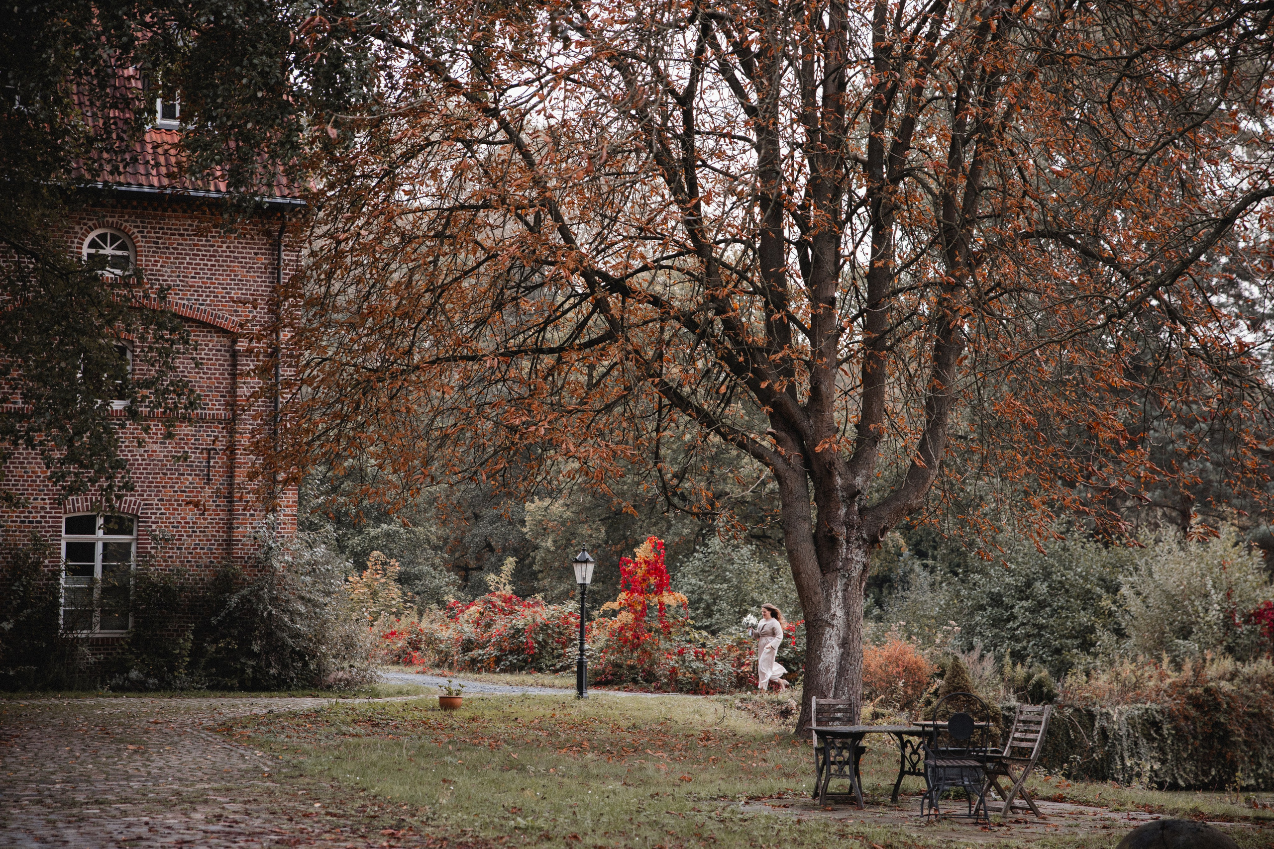 Lena & Philip | Schloss Bladenhorst, Castrop-Rauxel. Hochzeitsfotografie |Hochzeitsfotograf Bochum | Hochzeitsfotograf Dortmund | Hochzeitsfotograf Essen | Hochzeitsfotograf Ruhrgebiet
