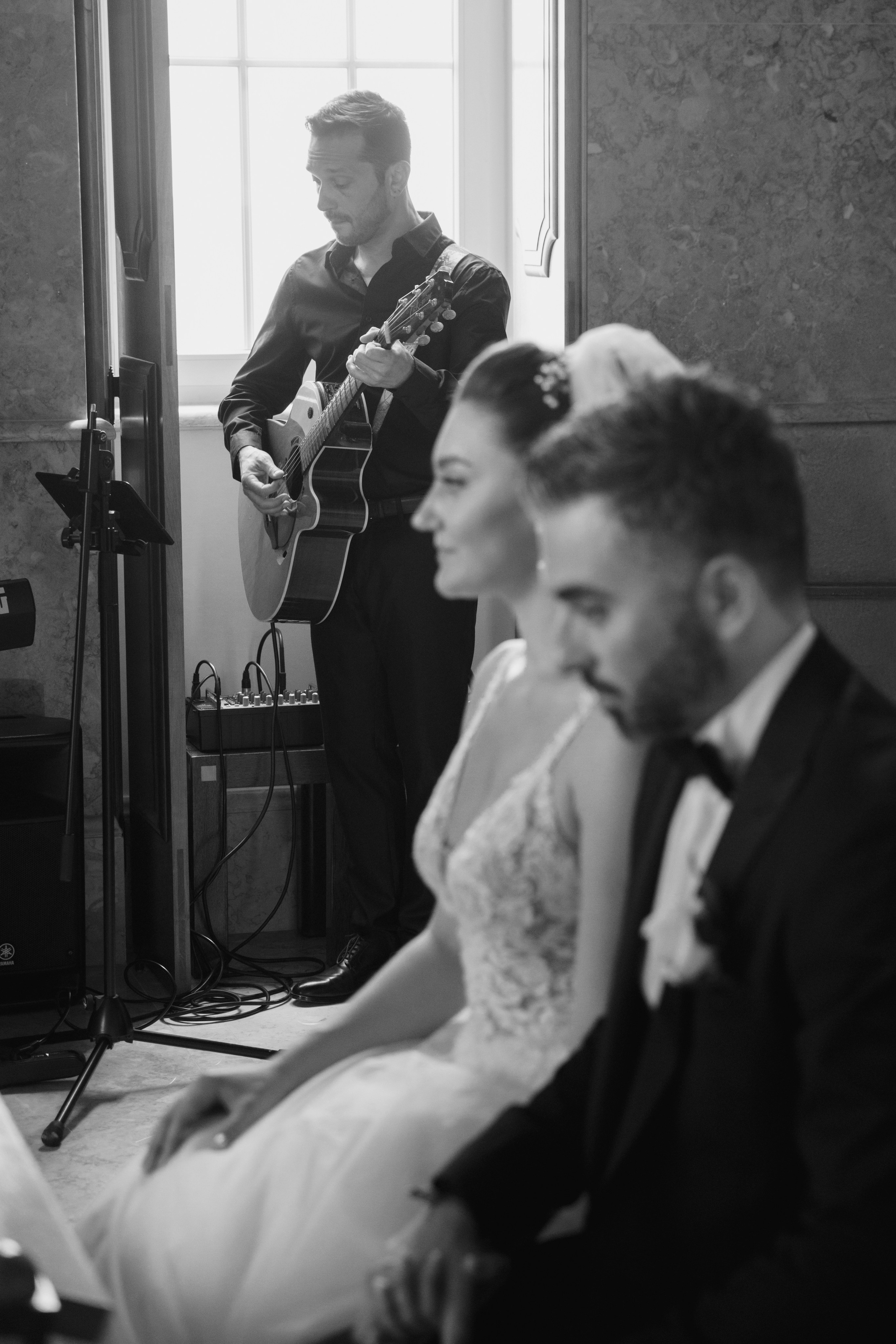 Marco & Irina. Your photographer in Madeira