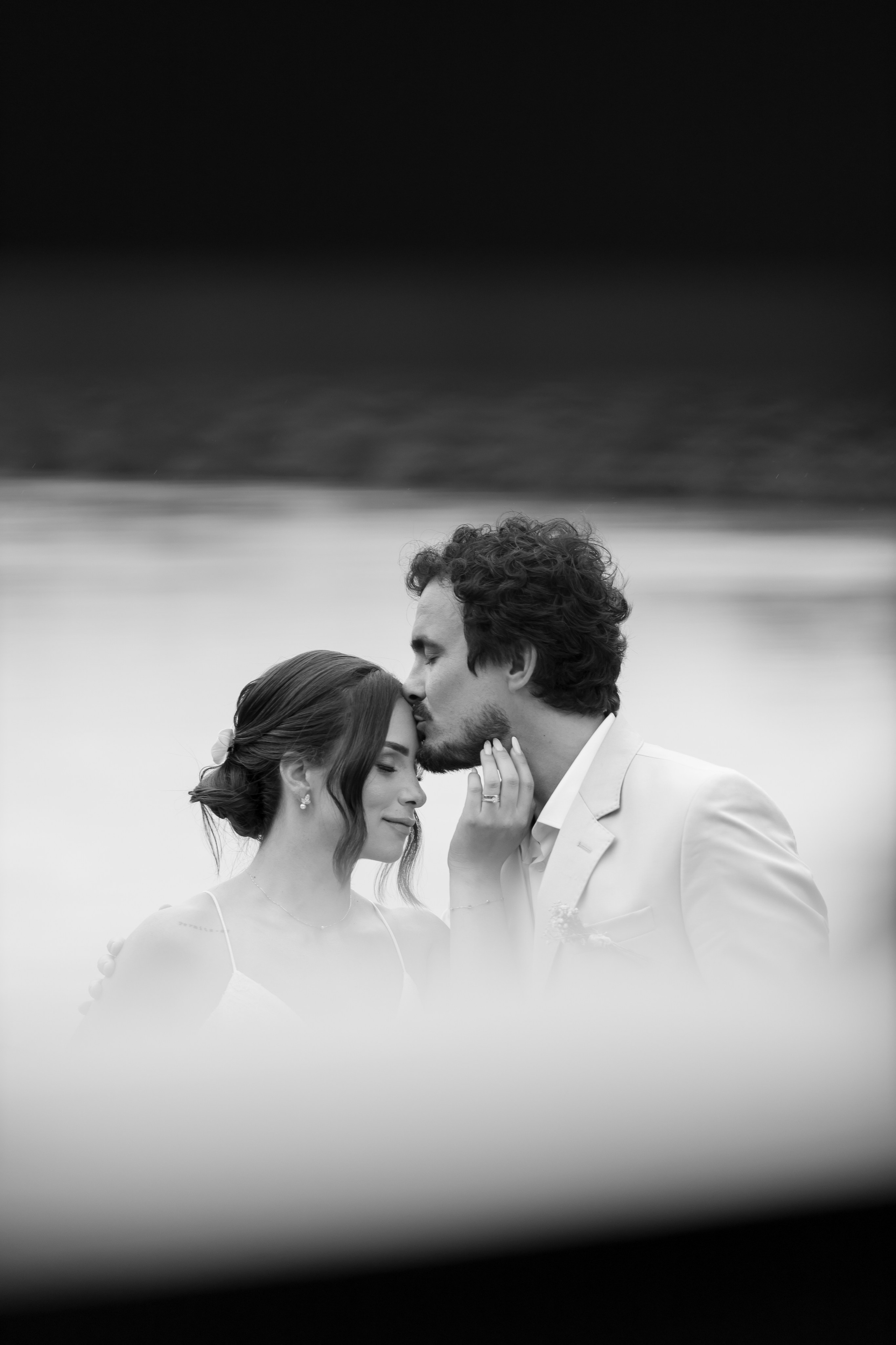 Casamentos. Fotografia de Casamento Documental e Artística | Thiago Guimarães | Interior de São Paulo