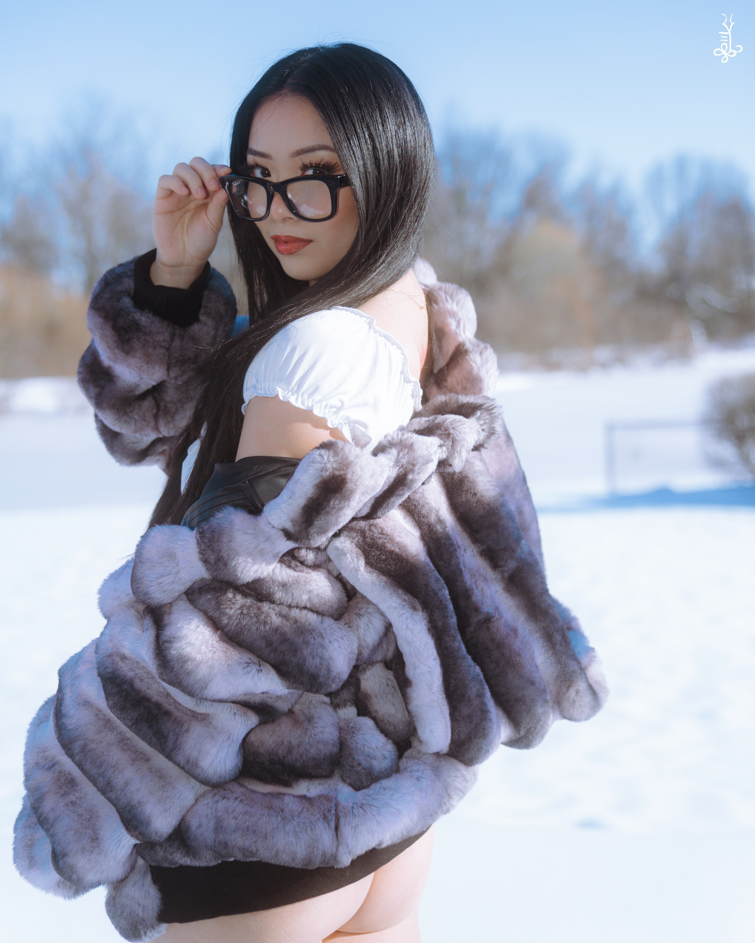 @317ASIA. Ke’Ondris