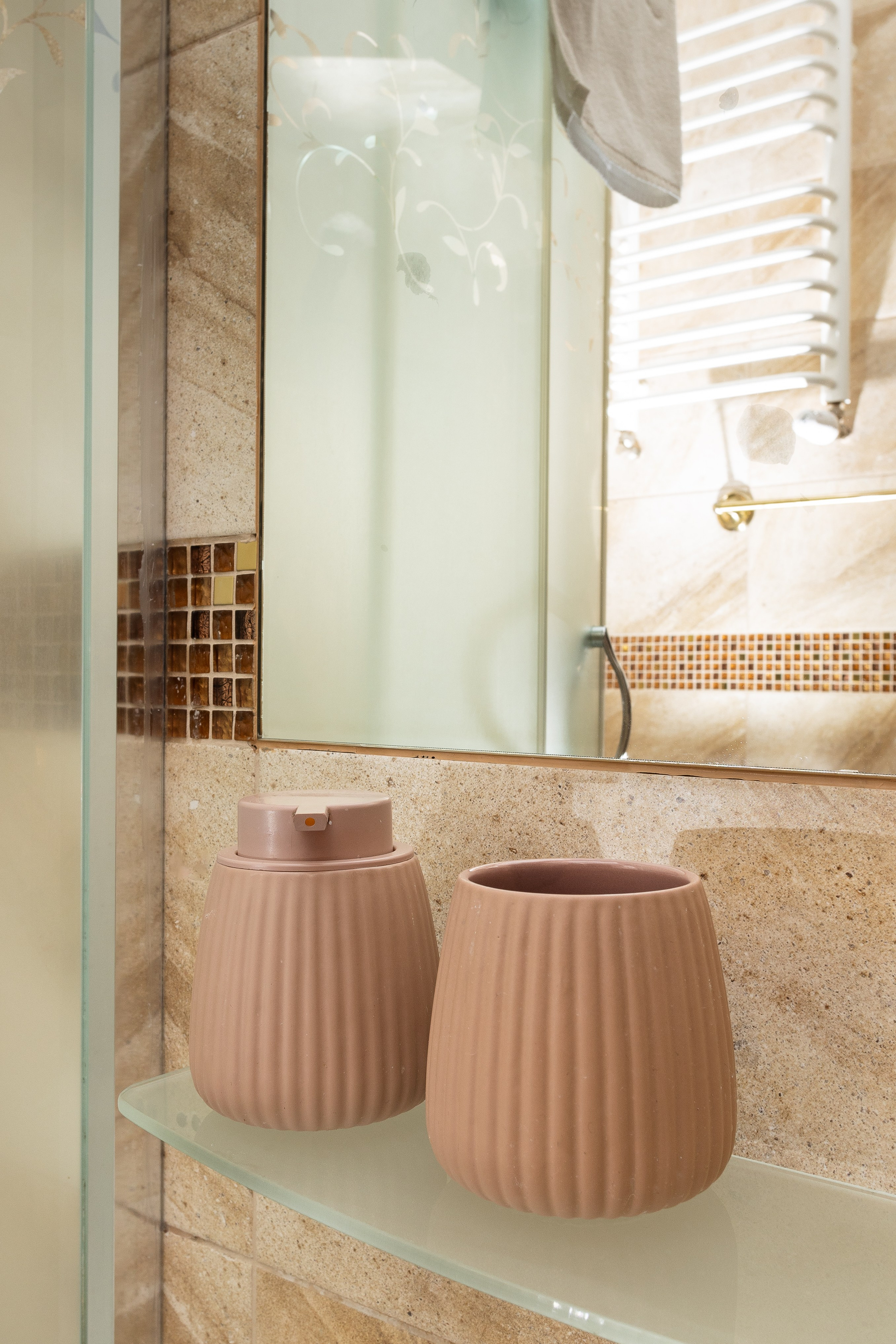 Apartamenty Upstairs 2