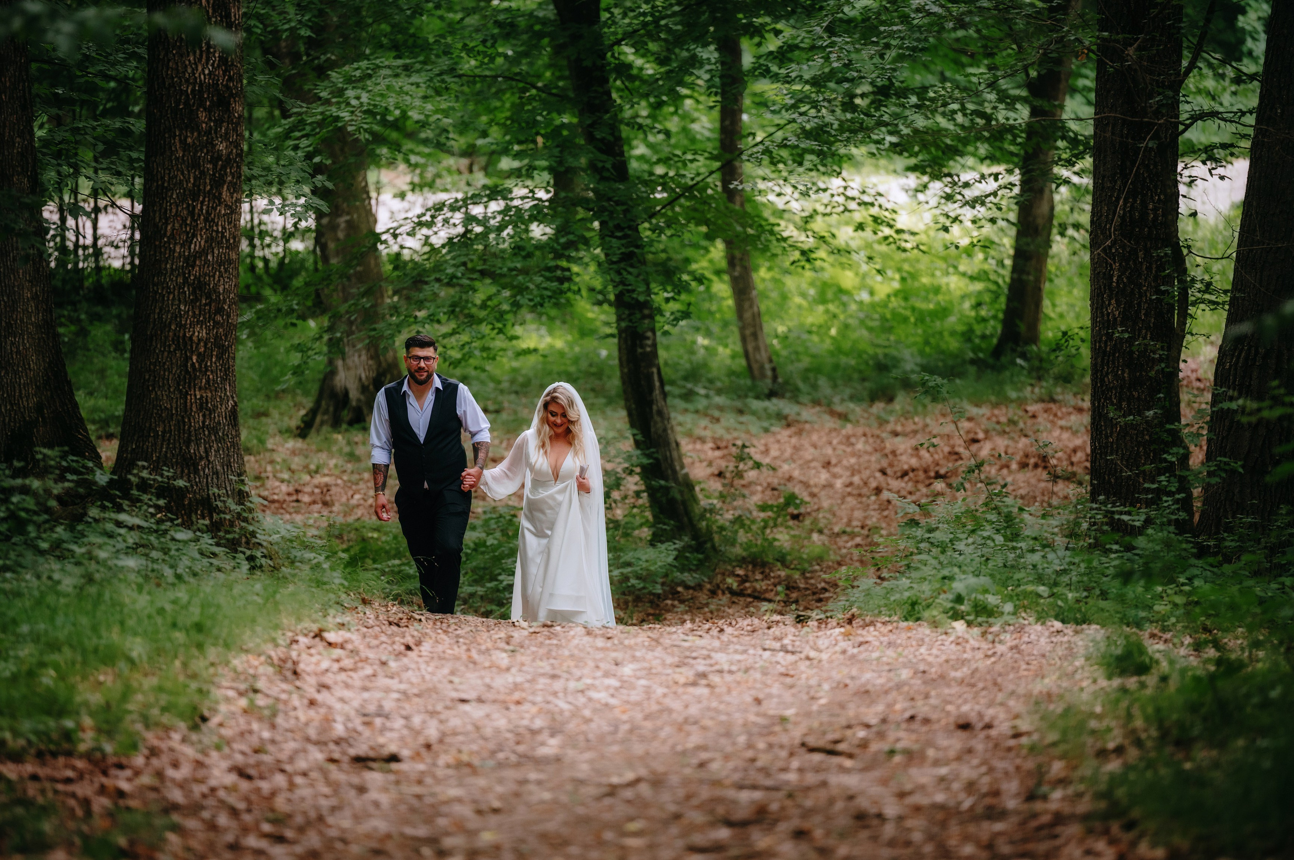 NUNTA Andrei si Andreea. Laurentiu Stefan StoryTeller