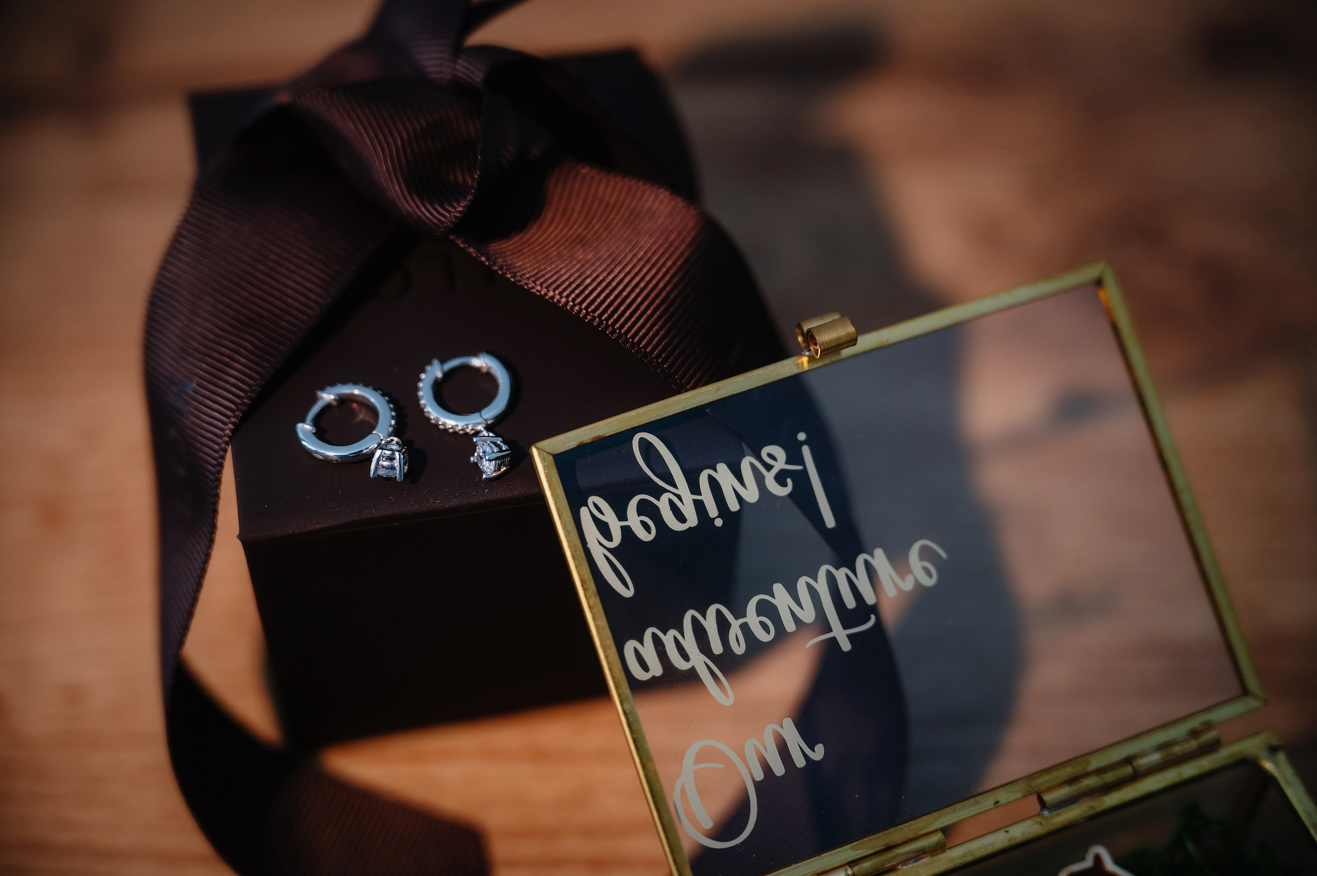 NUNTA Tudor si Stefana. Laurentiu Stefan StoryTeller