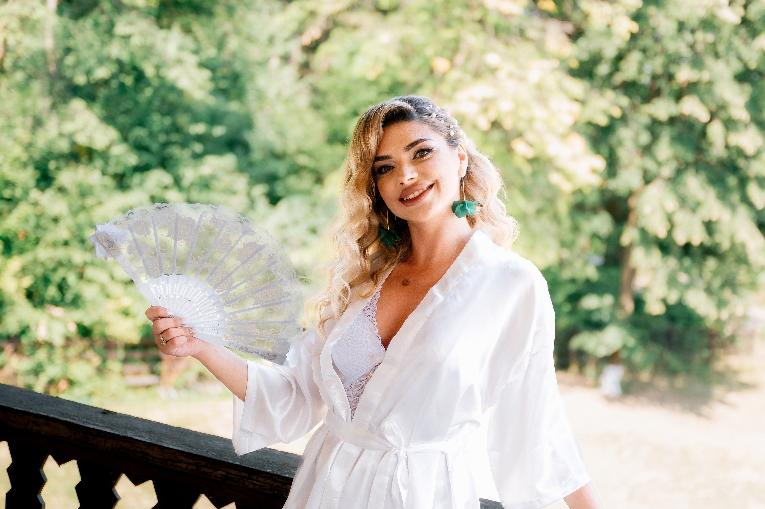 NUNTA Carina si Andrei. Laurentiu Stefan StoryTeller