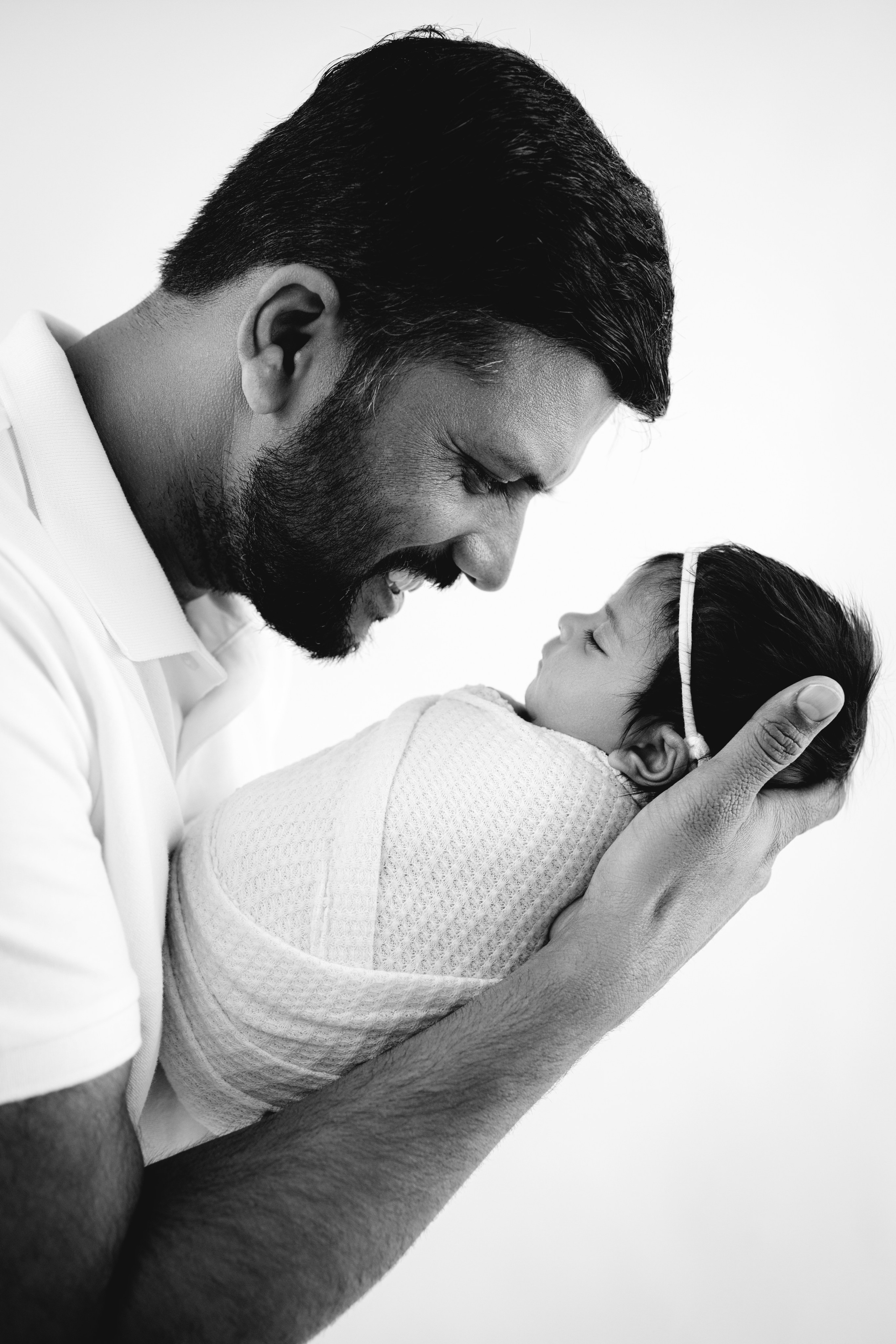 Newborn. Anaeliseevaphoto.com