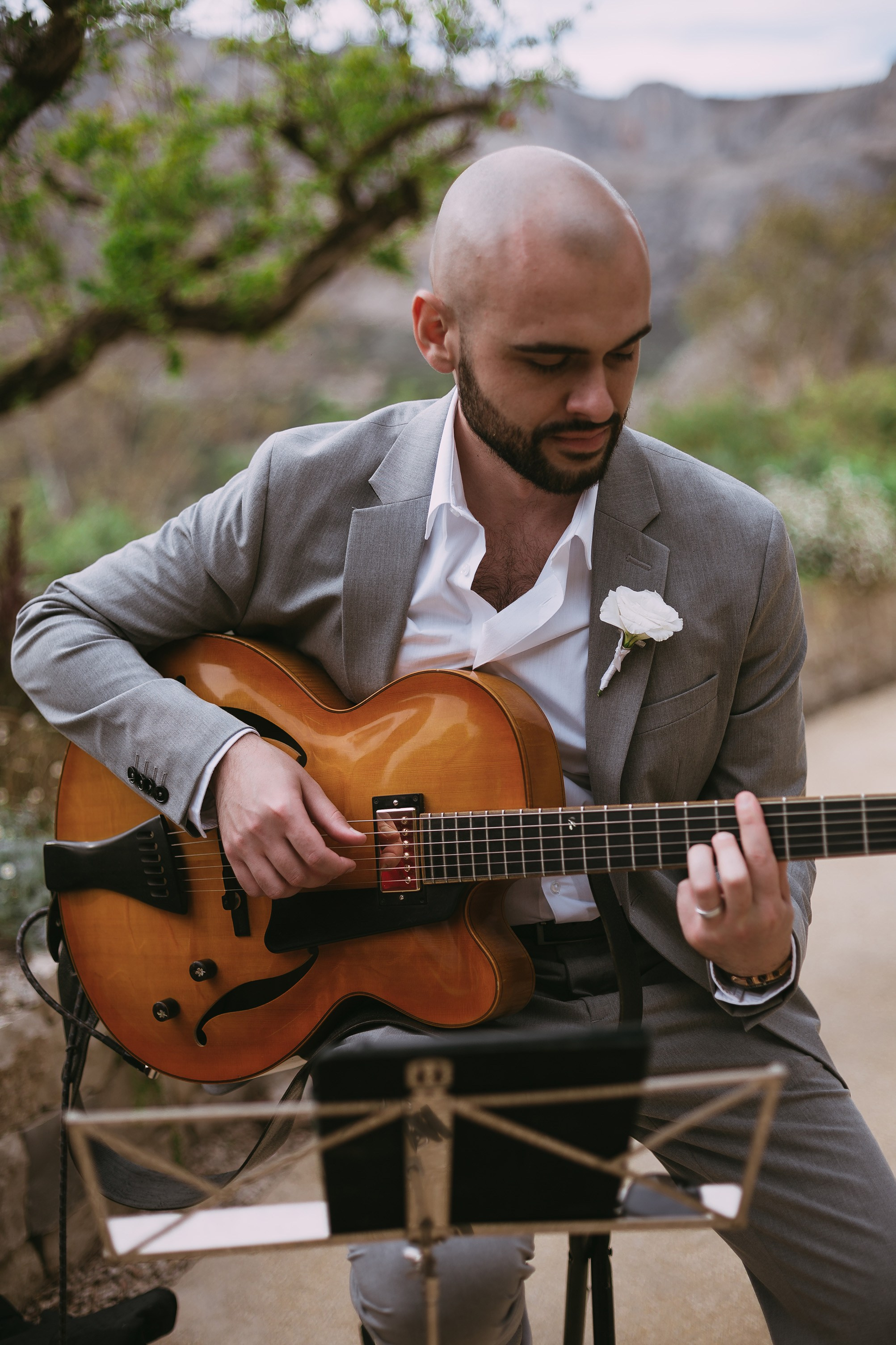 Lily and Hayk. Destination Wedding Photographers based in Spain