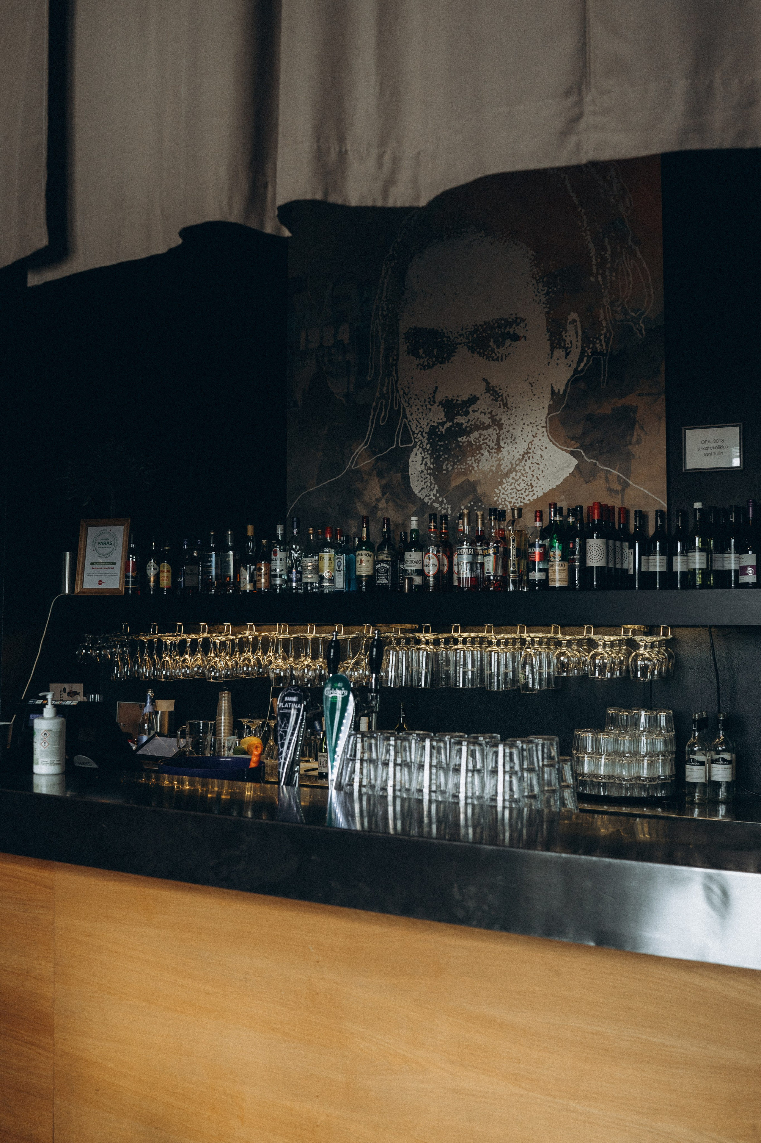 Wedding. Wedding and potrait photographer in Helsinki Vickan O