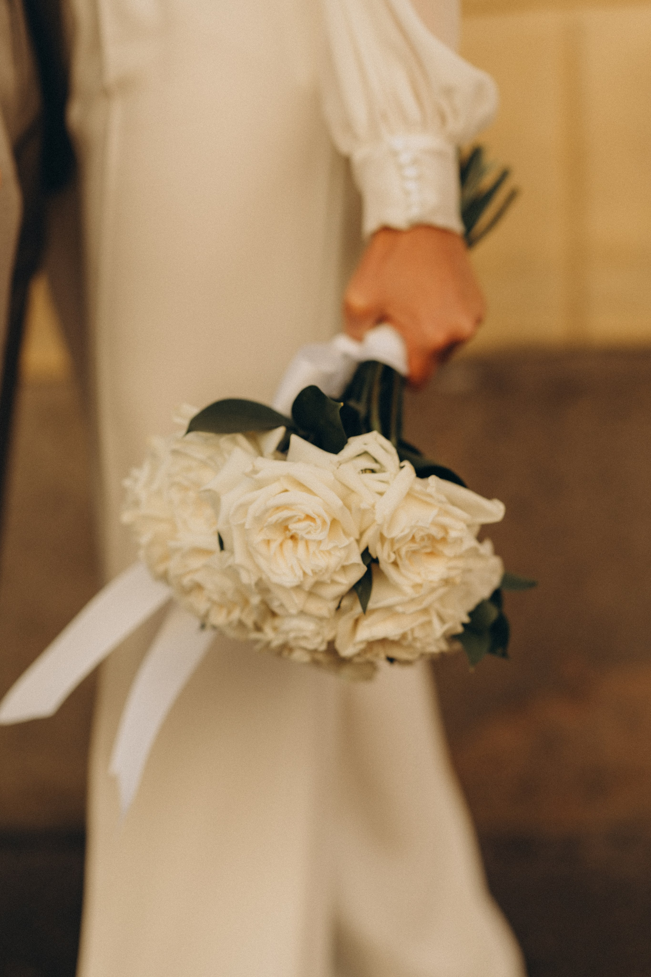 A&P. Wedding and portrait photographer in Helsinki Vickan O