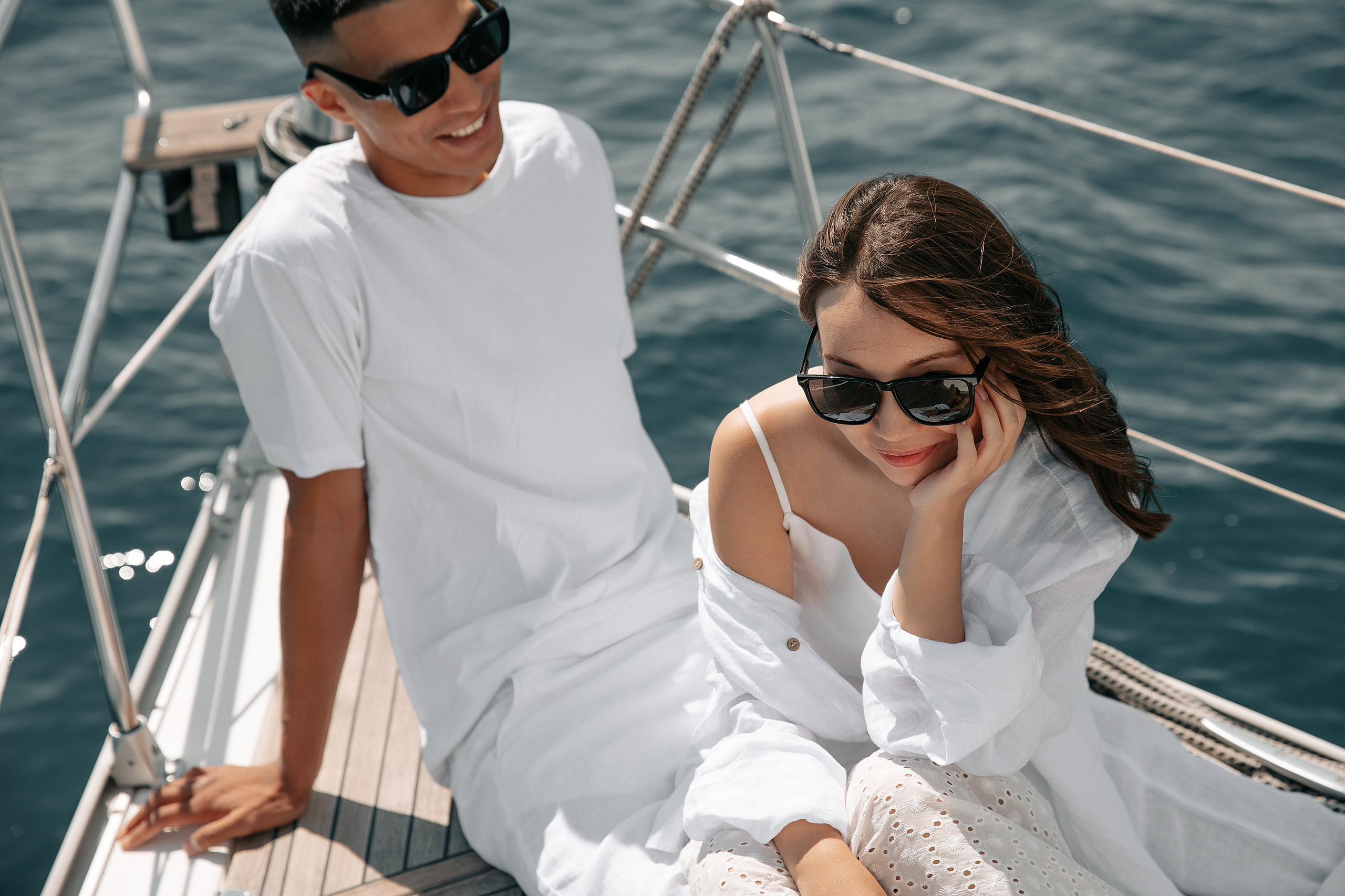 Свадебный и семейный фотограф в Бишкеке Давлетбаев Талгат