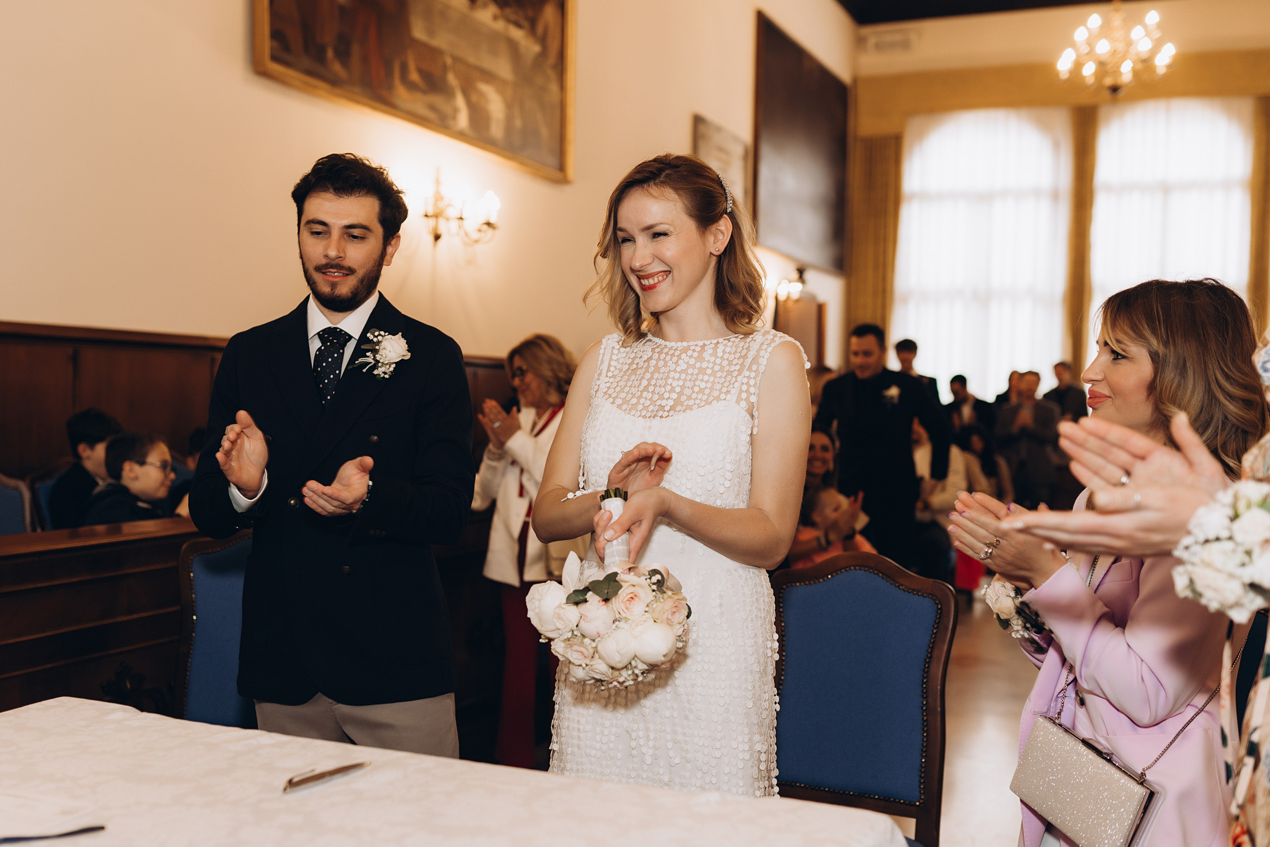 Olga & Cristian: Bassano del Grappa. Maternity/Love story/Wedding photographer