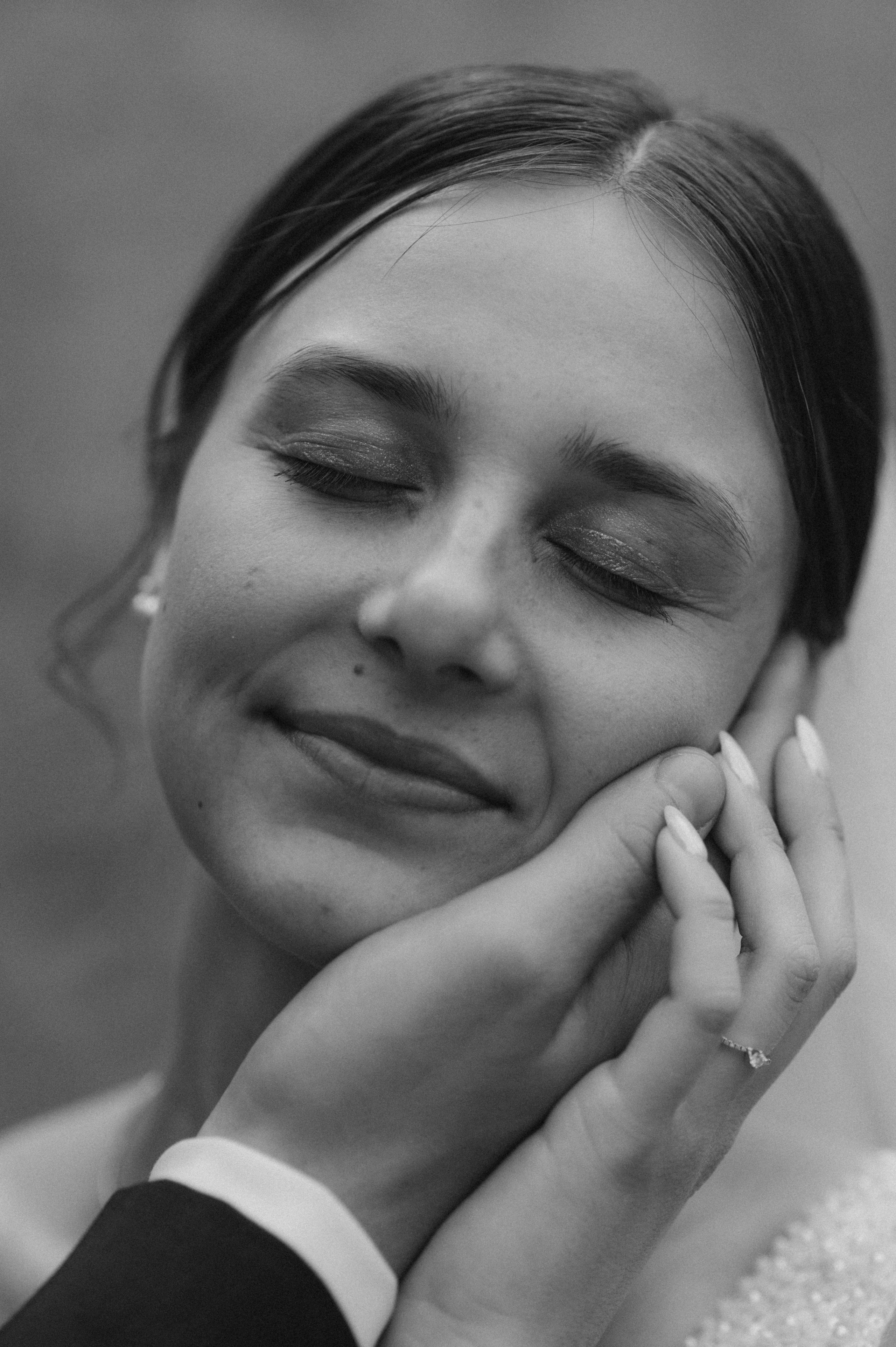 Hochzeitsauszeit auf Burg Wernfels. Fotografin Ansbach - Paare | Hochzeit | After Wedding