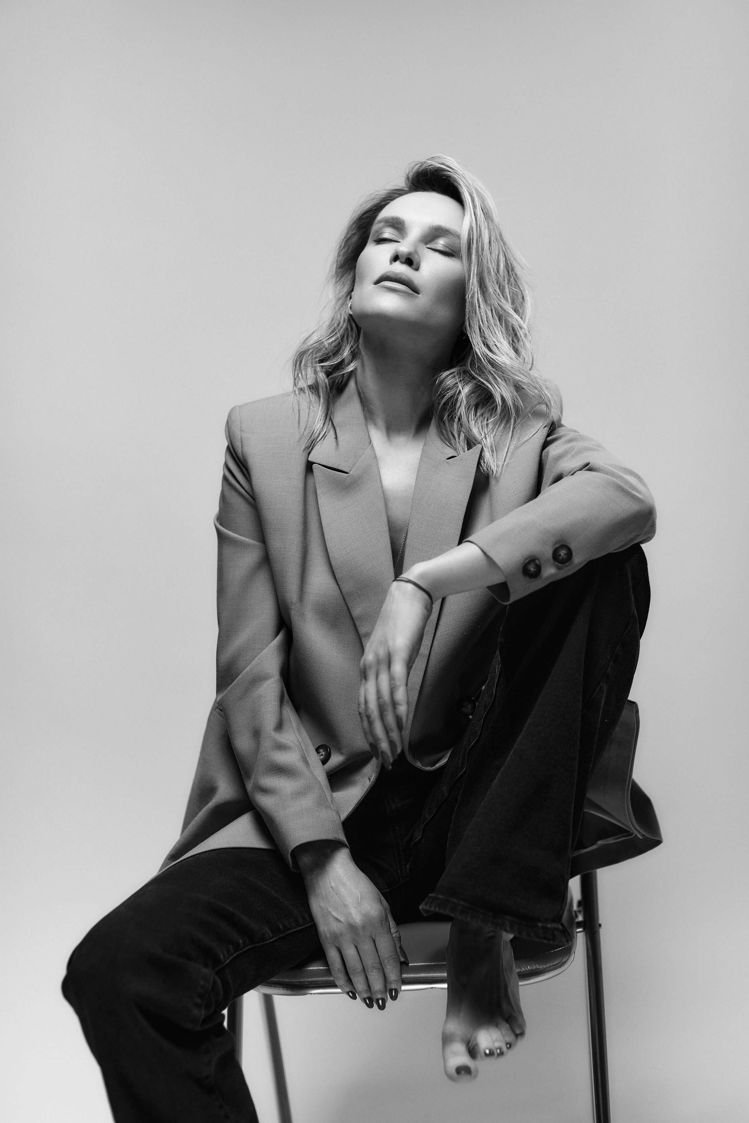 Olia Tira. Свадебный и семейный фотограф. Fotograf de nunta si familie