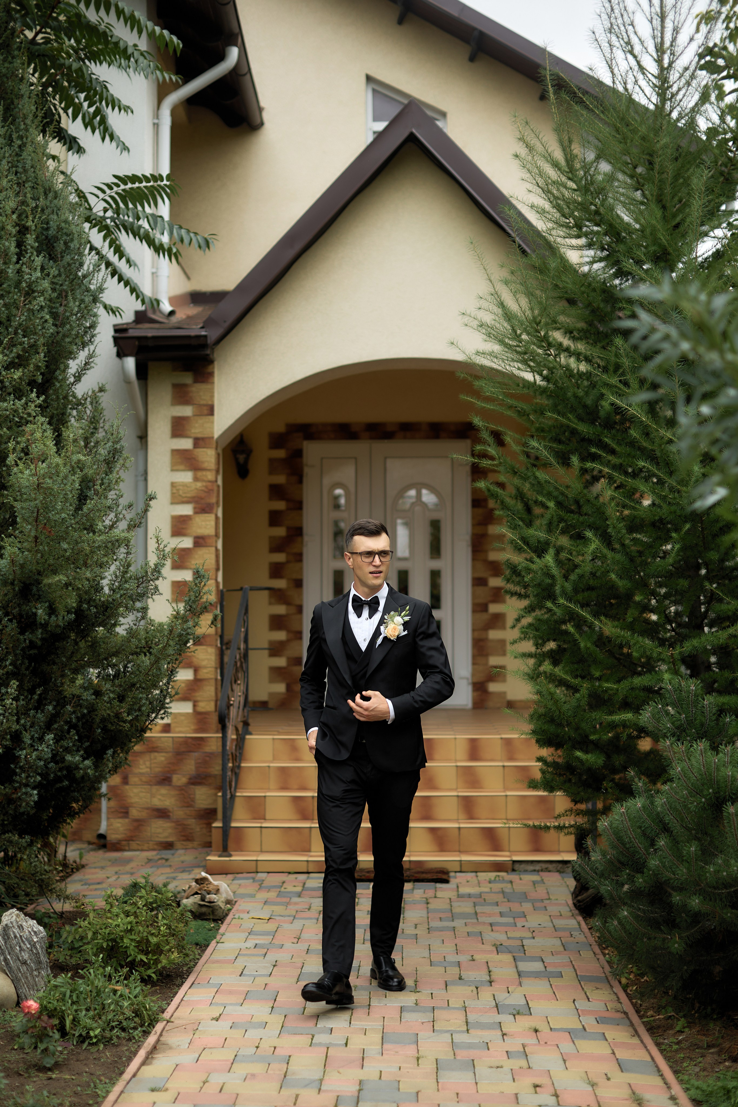 Virgil & Anastasia. Свадебный и семейный фотограф. Fotograf de nunta si familie