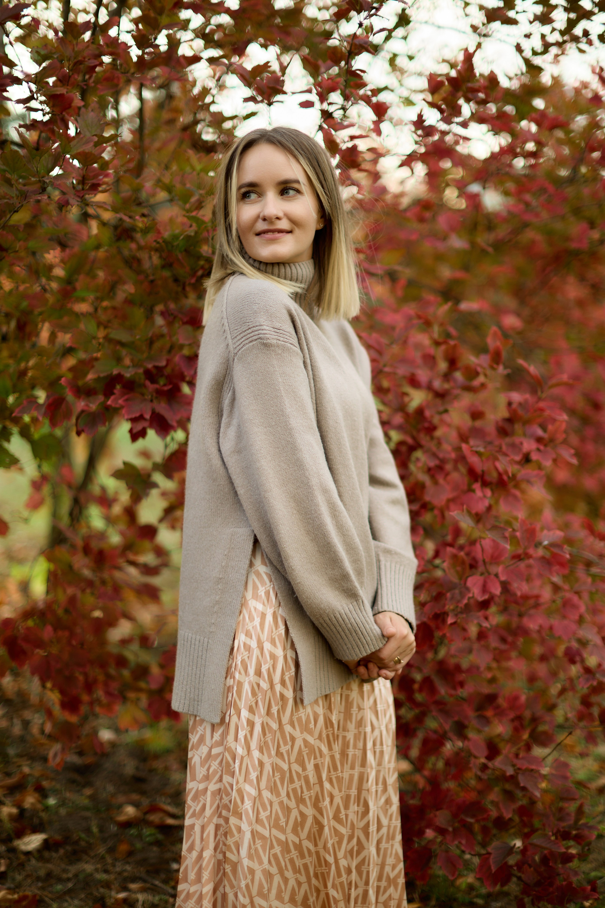 Andrei & Maria. Свадебный и семейный фотограф. Fotograf de nunta si familie