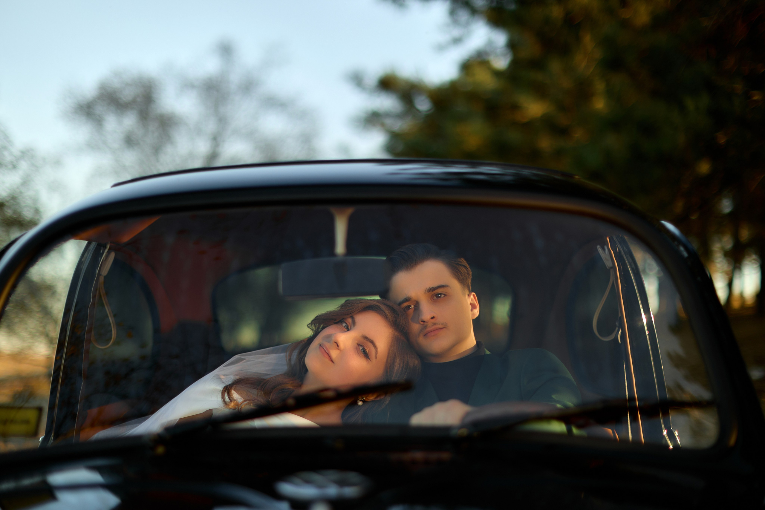 David & Ecaterina. Свадебный и семейный фотограф. Fotograf de nunta si familie