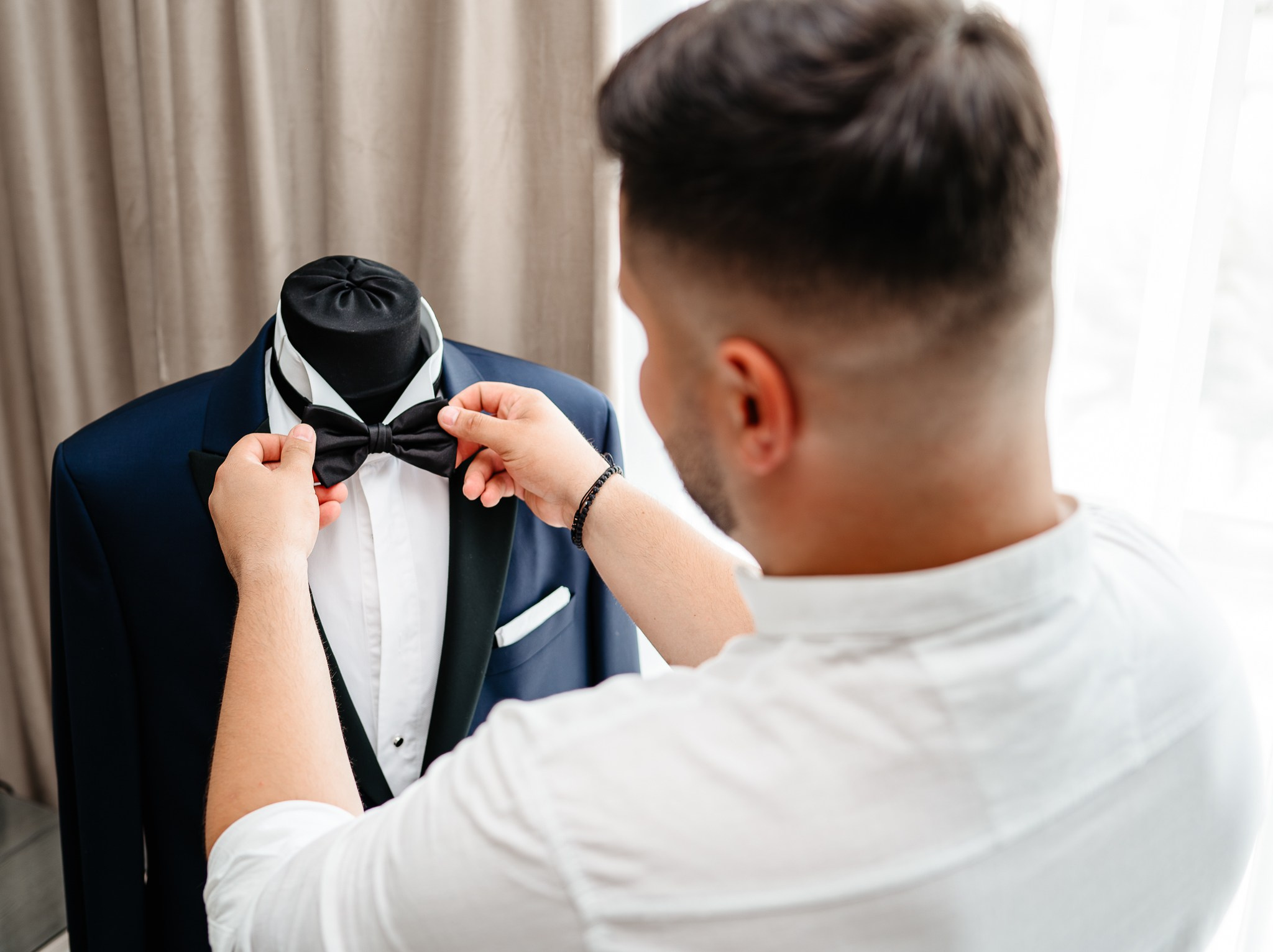 Wedding Day | Gabriela & Vlad. Fotograf de nuntă și botez în Dâmbovița și București | Chivescu Alexandru