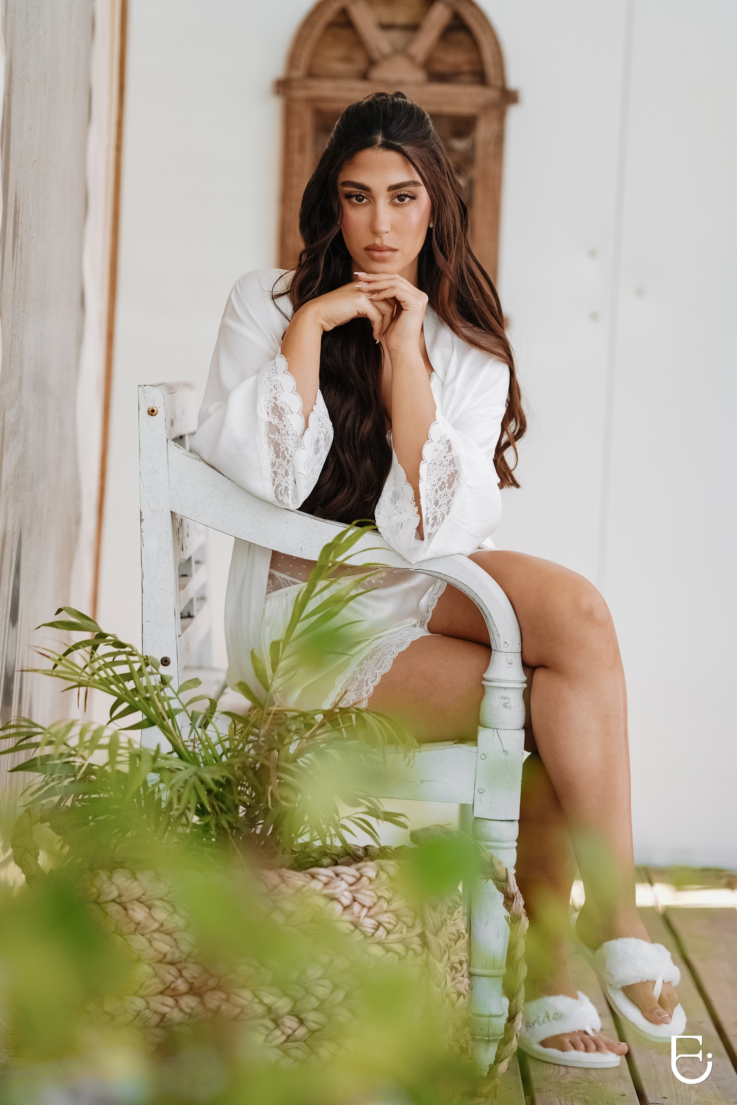 WEDDINGS. CAMELLIA ART PHOTOGRAPHY