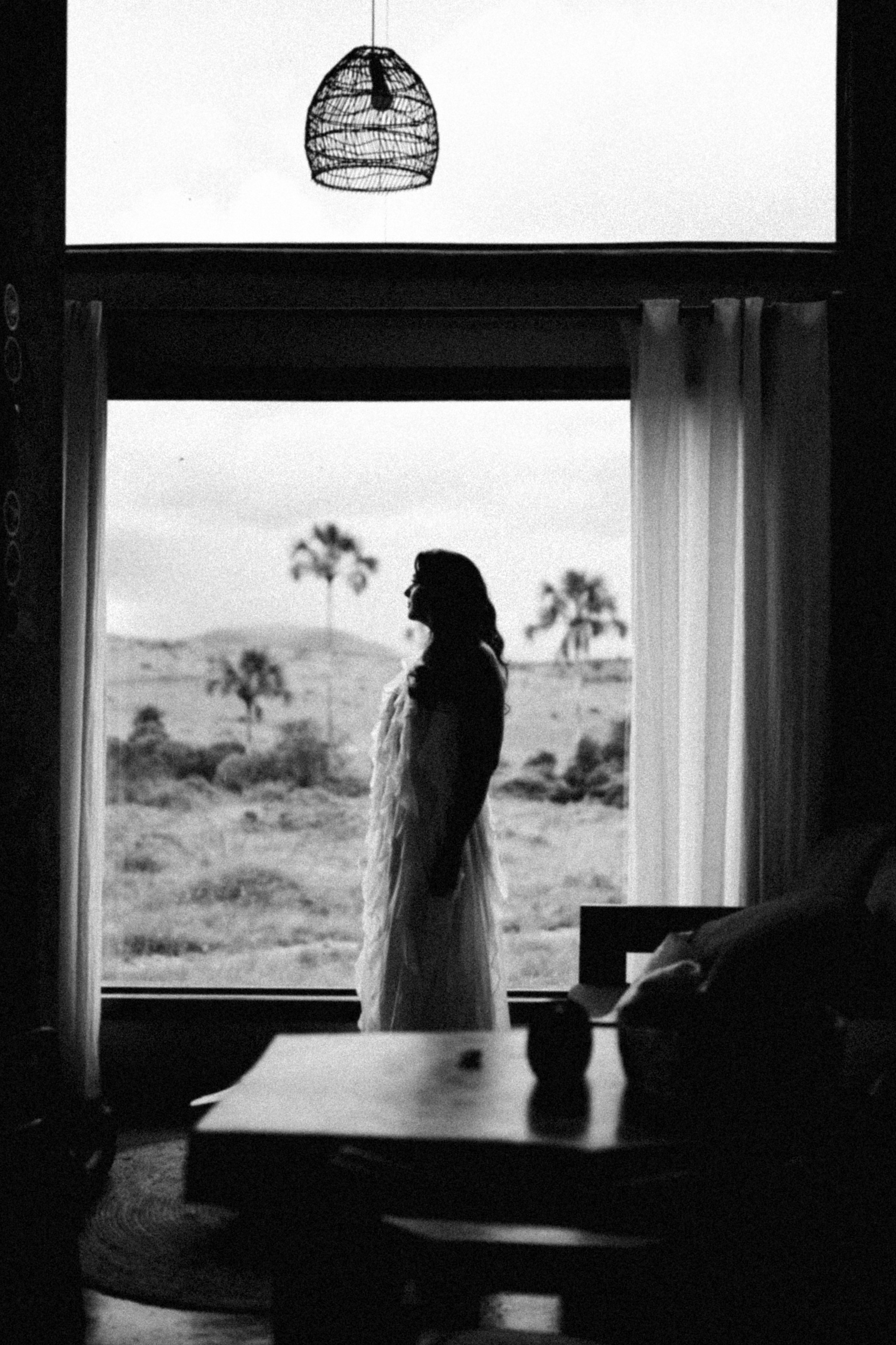 Julia & Marcus. Congiu Wedding