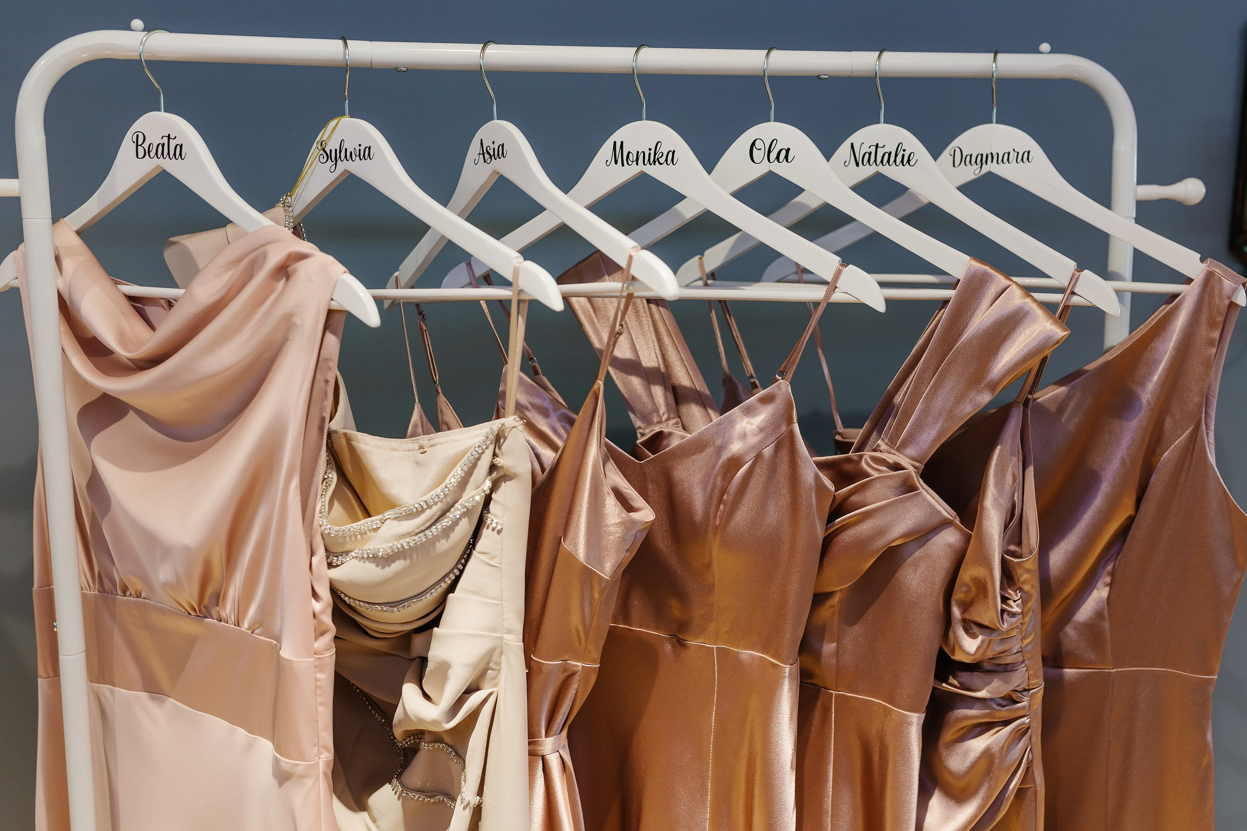 31.08.2024 Wedding. Wedding family event photographer in Chicago Nick Yushevich