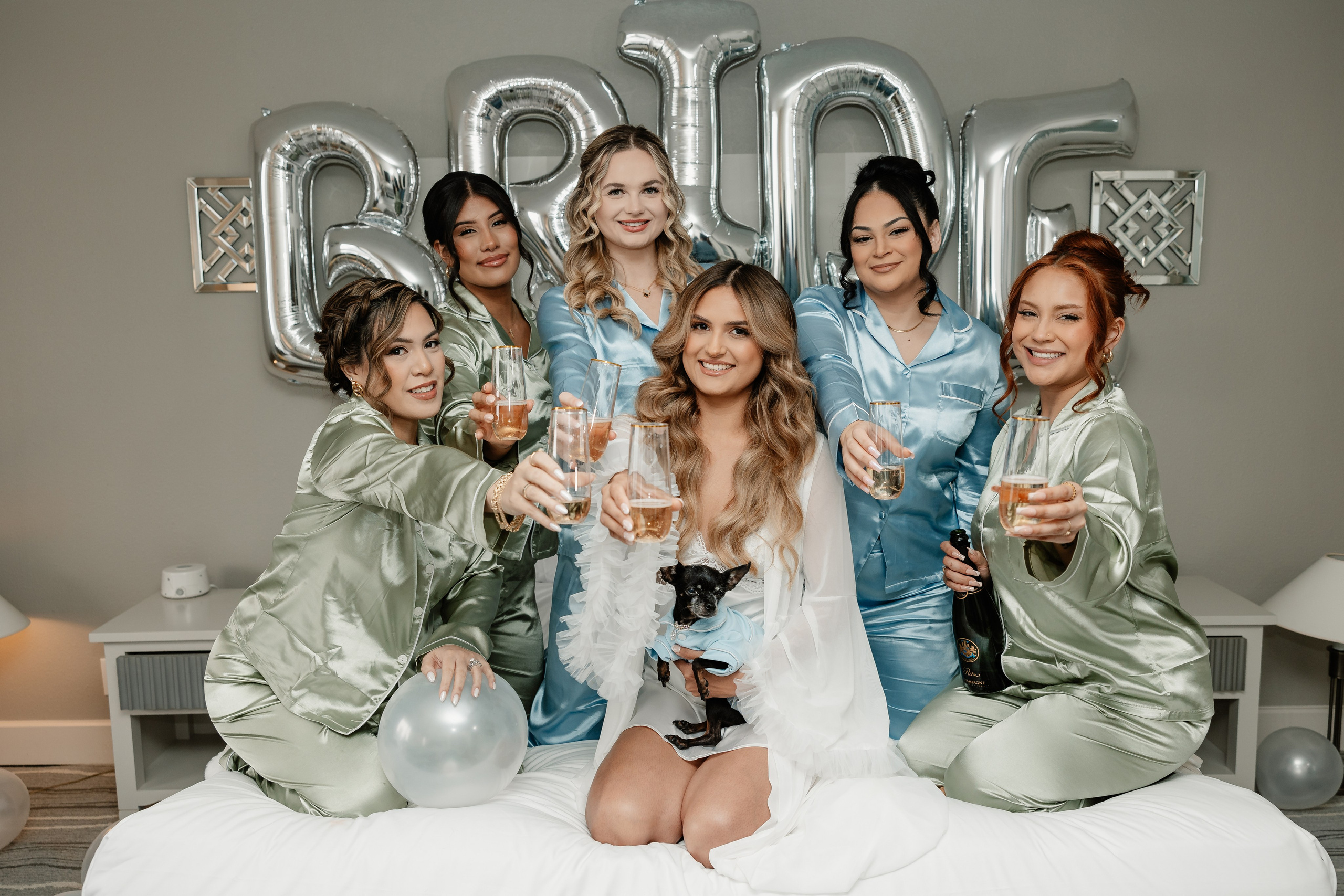 Top 7 Unique Wedding Venues in Miami for Stylish Modern Couples with European Taste. YES I DO PRODUCTION — Wedding photography&videography